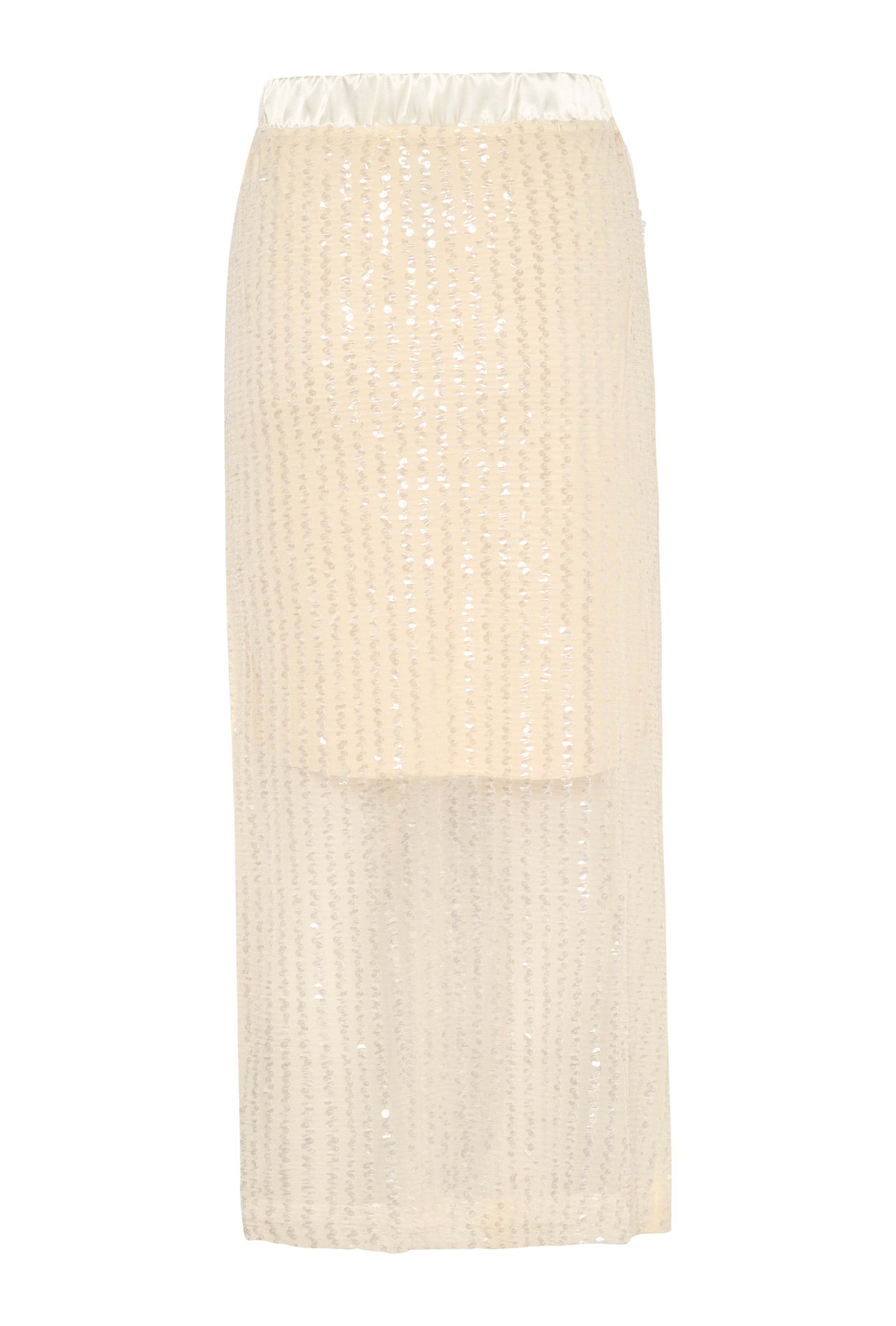 JessaSZ Skjørt PACK BACK 30513859-135304