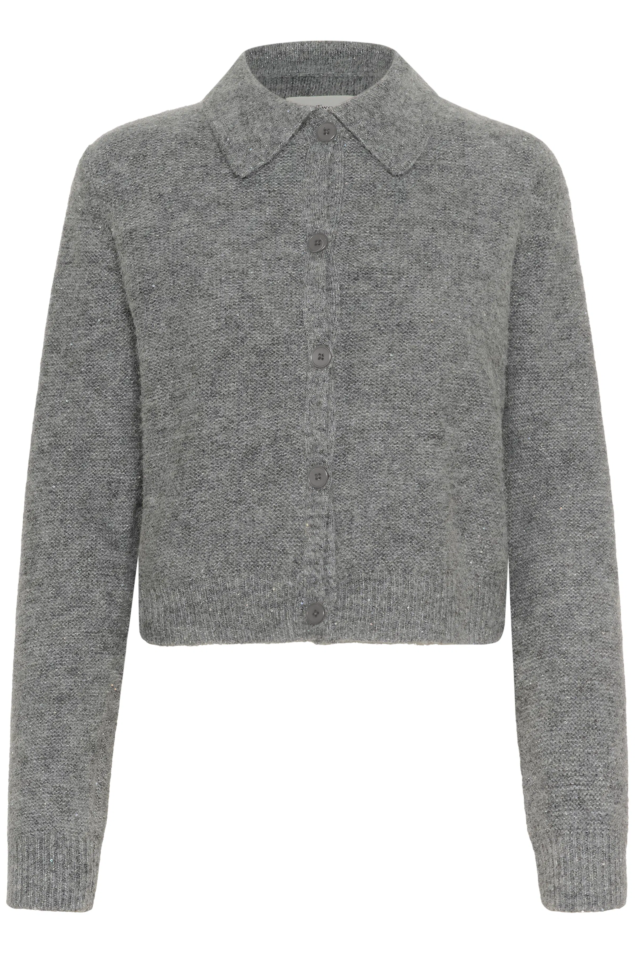 UlricaPW Cardigan PACK FRONT 30310207-1802011