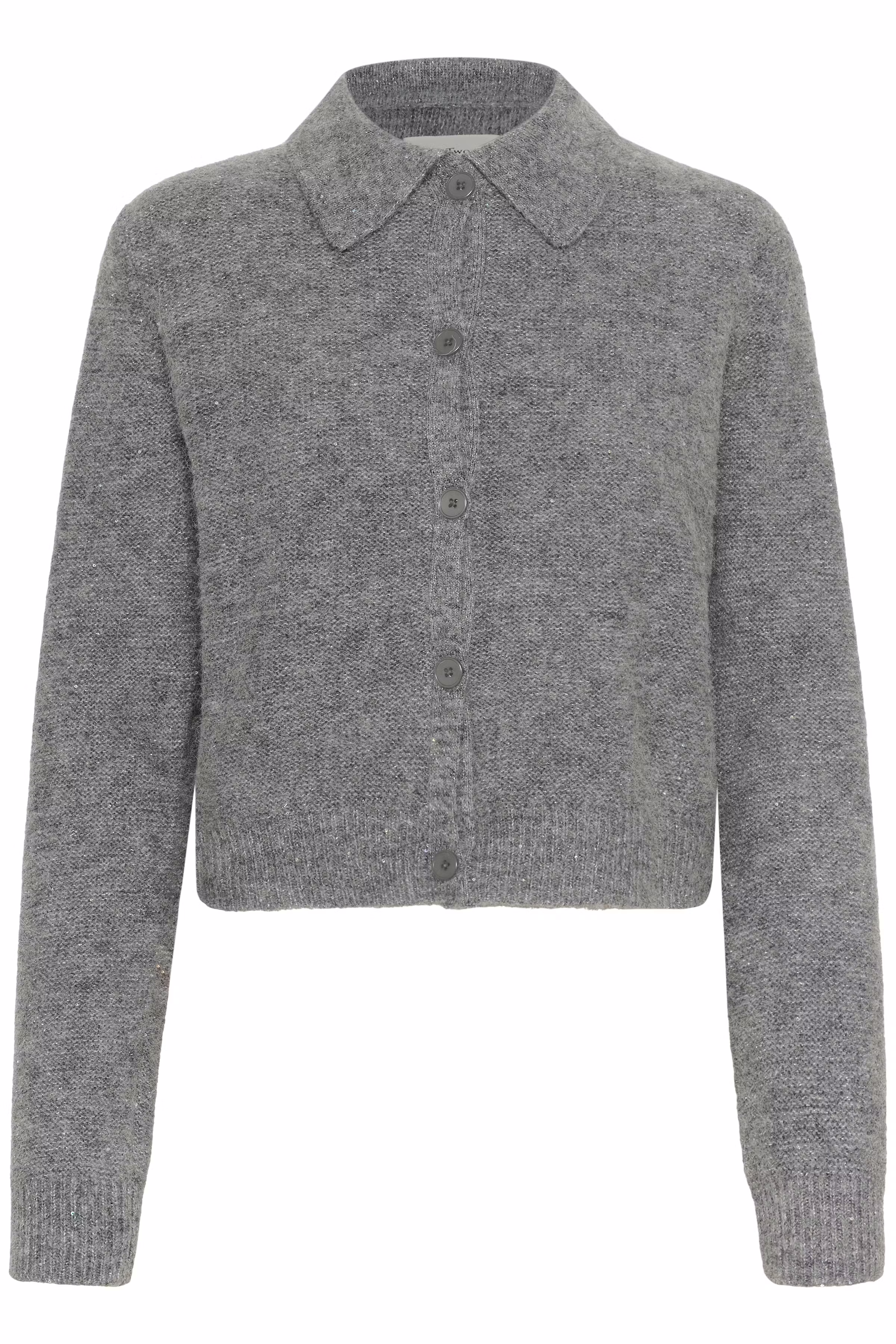 UlricaPW Cardigan PACK FRONT 30310207-1802011