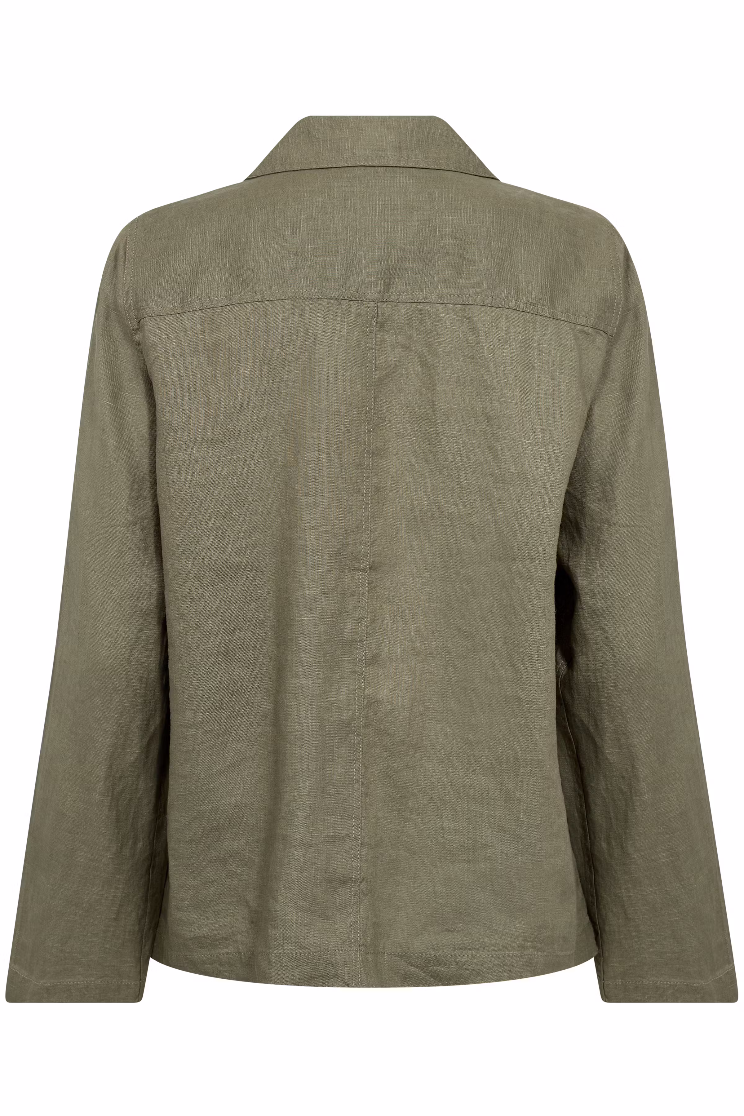 ElnoraPW Blazer PACK BACK 30309560-190510