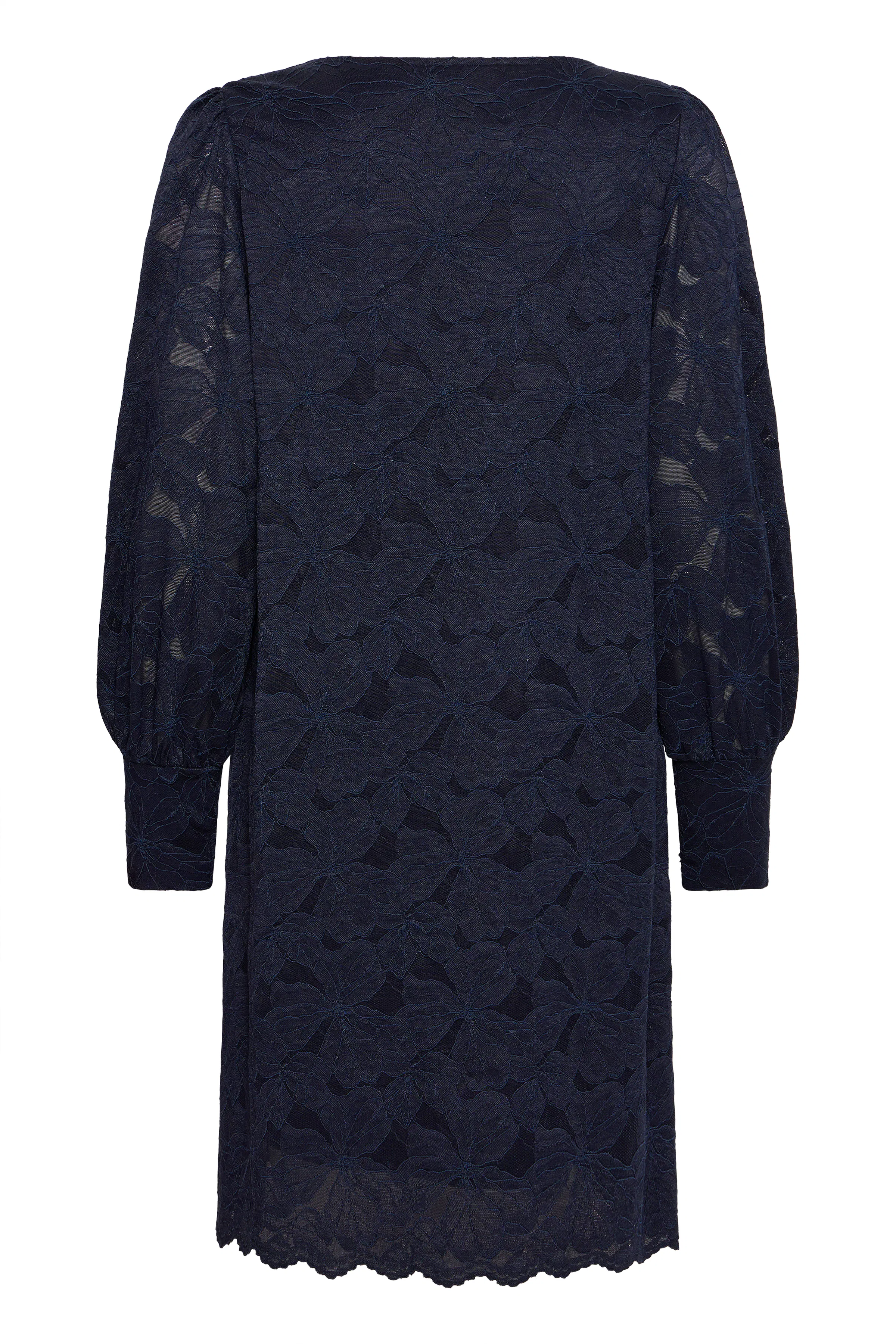 FRMIRABELLA Dress PACK BACK 20617241-193924