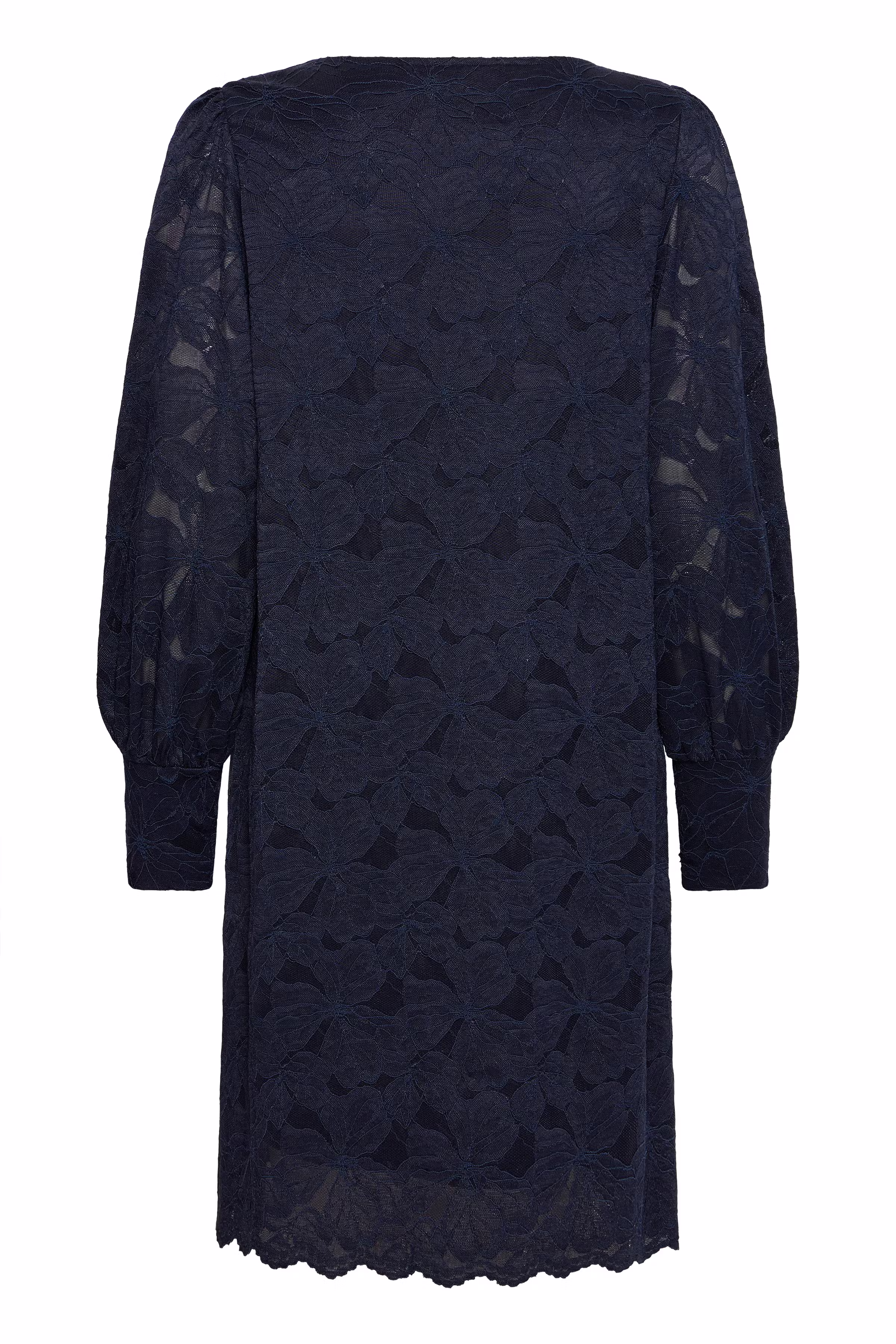 FRMIRABELLA Dress PACK BACK 20617241-193924