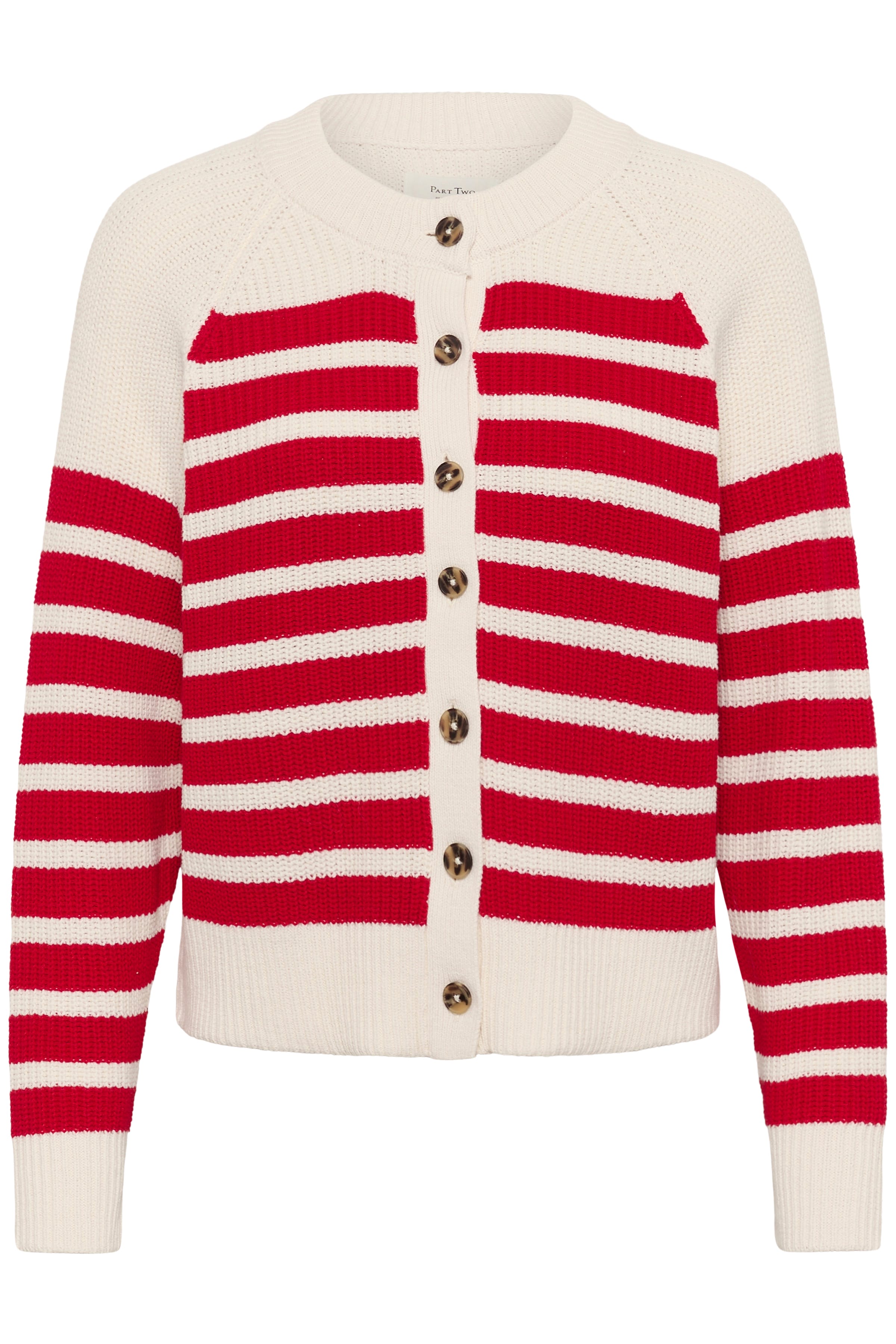 PaitePW Vest PACK FRONT 30309718-303832