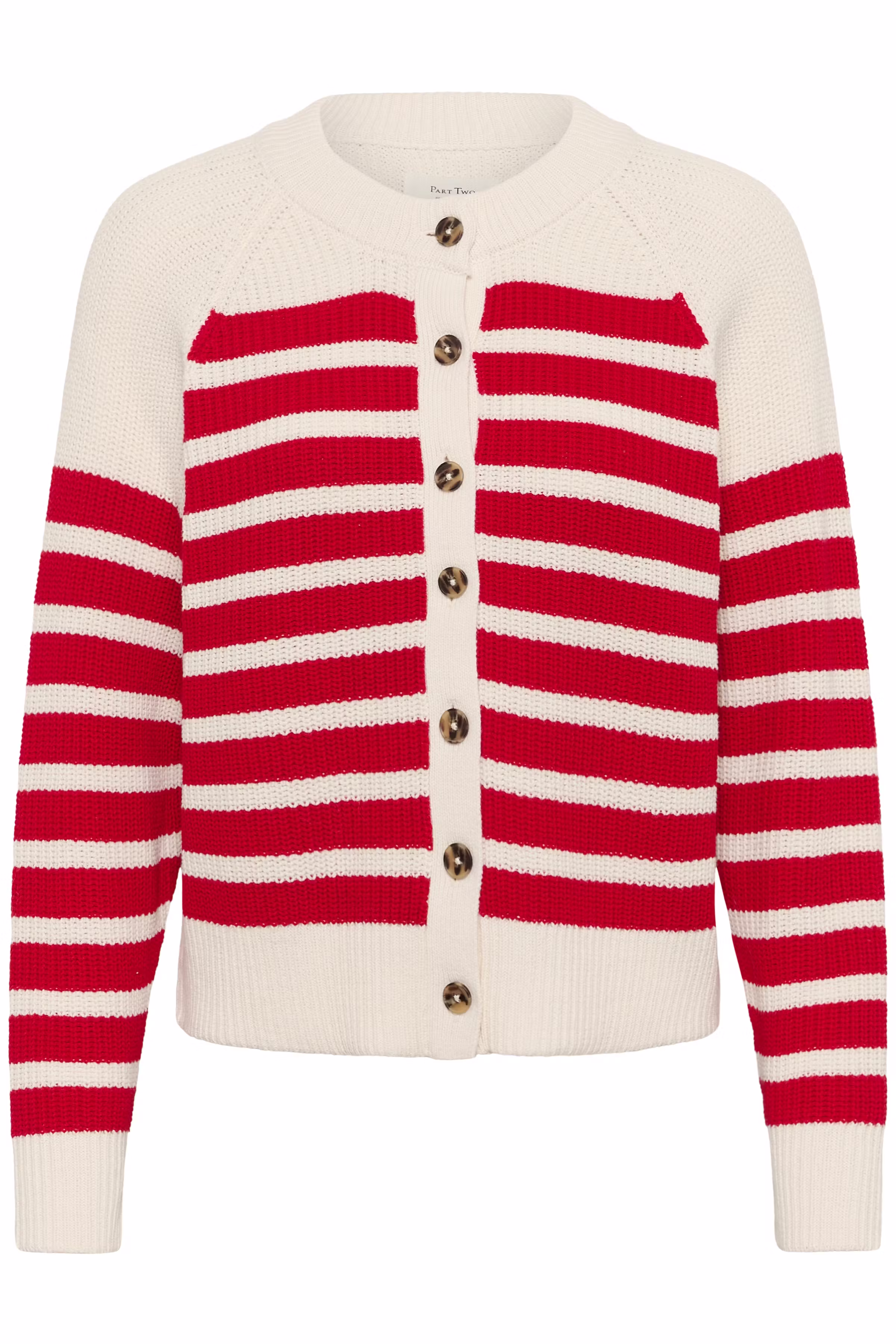 PaitePW Vest PACK FRONT 30309718-303832