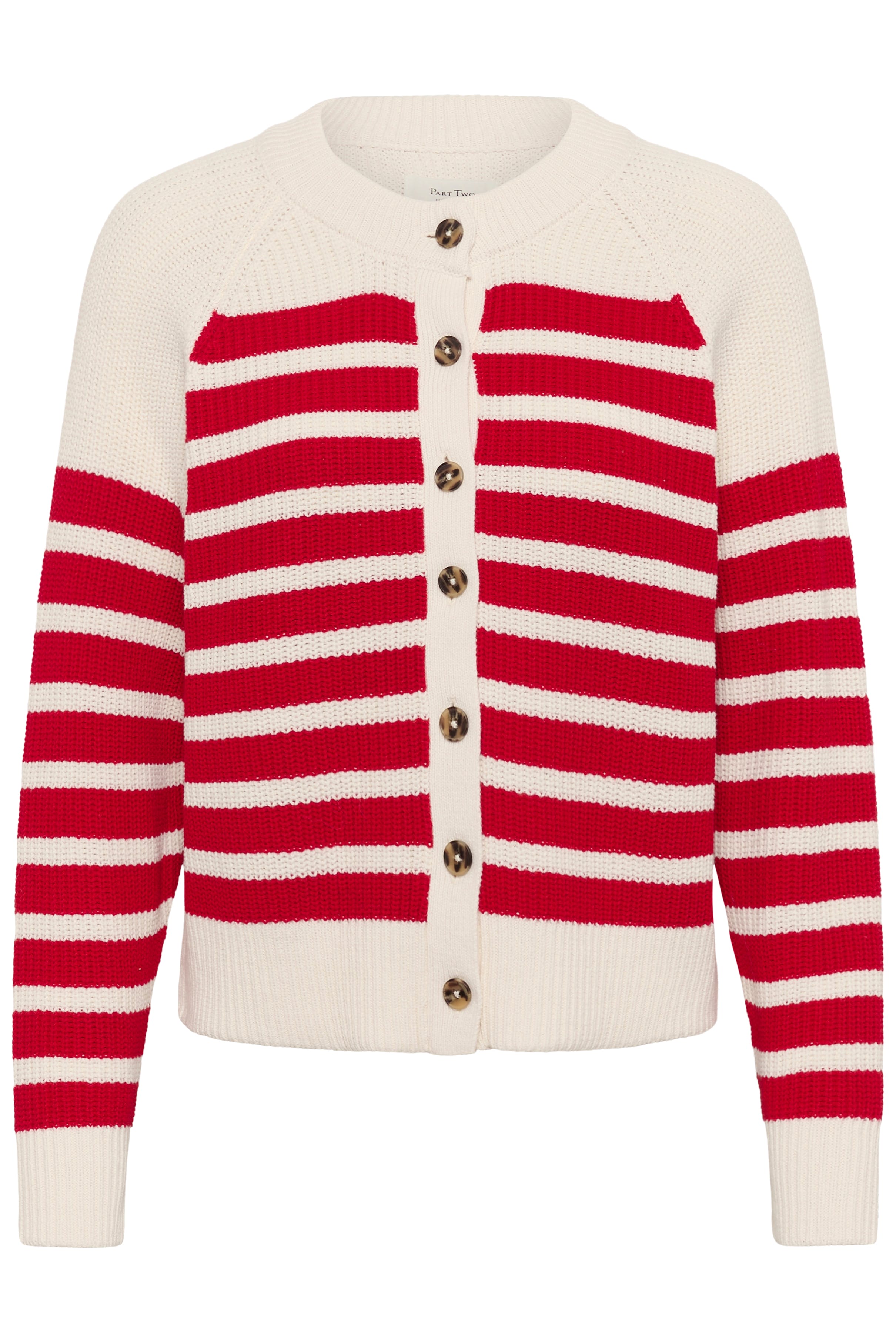 PaitePW Cardigan PACK FRONT 30309718-303832