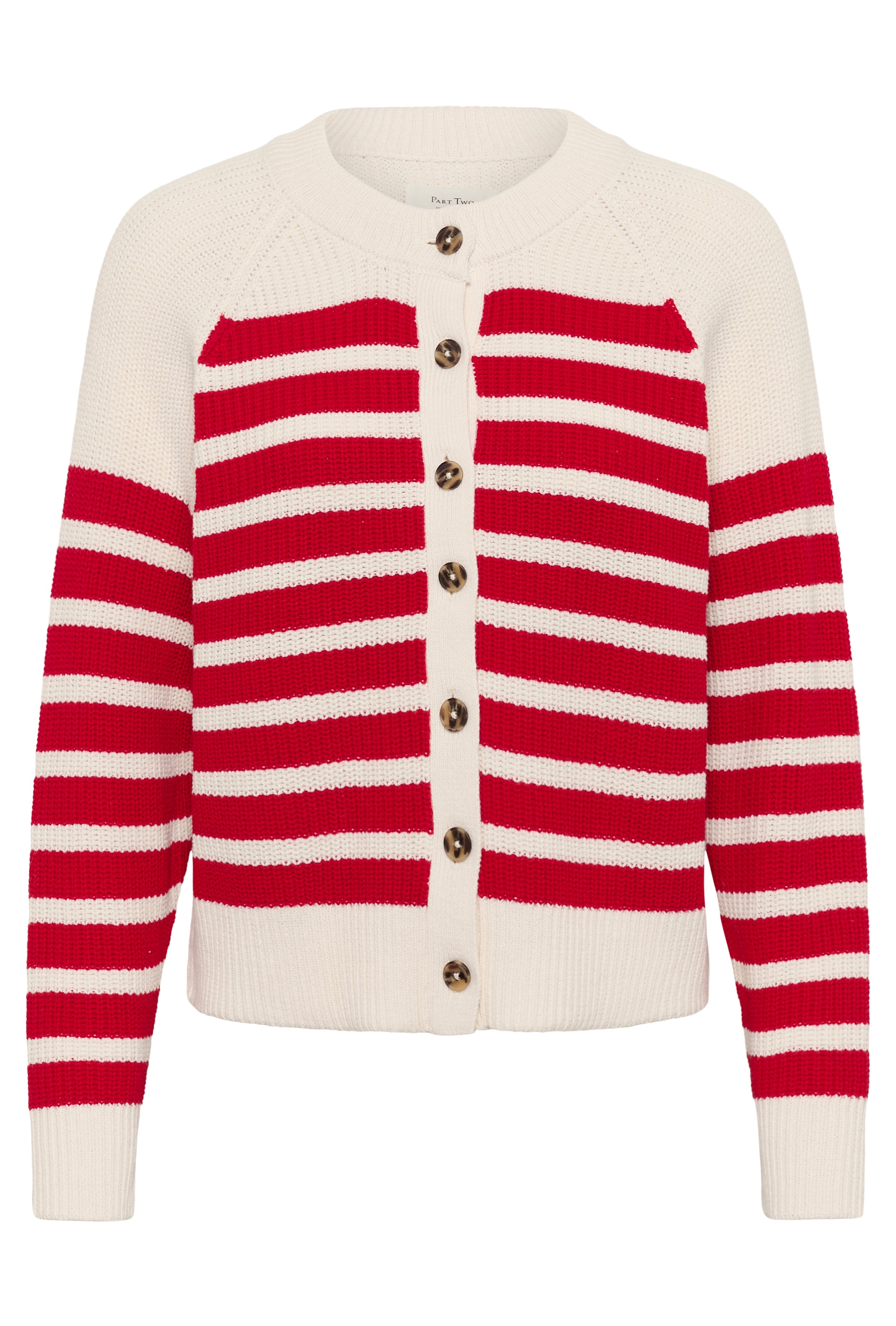 PaitePW Cardigan PACK FRONT 30309718-303832