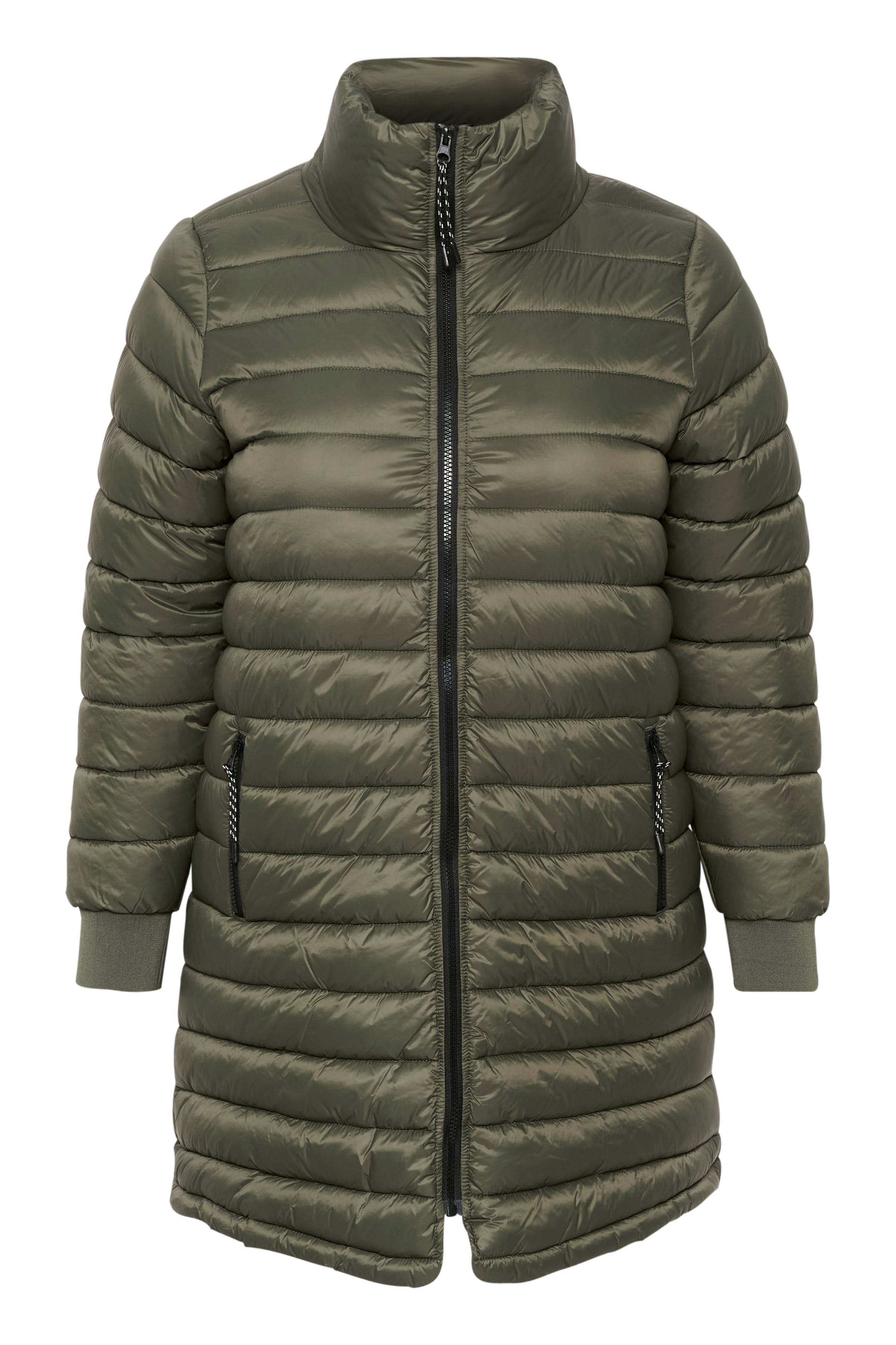 KClina Jacke PACK FRONT 10581343-190511