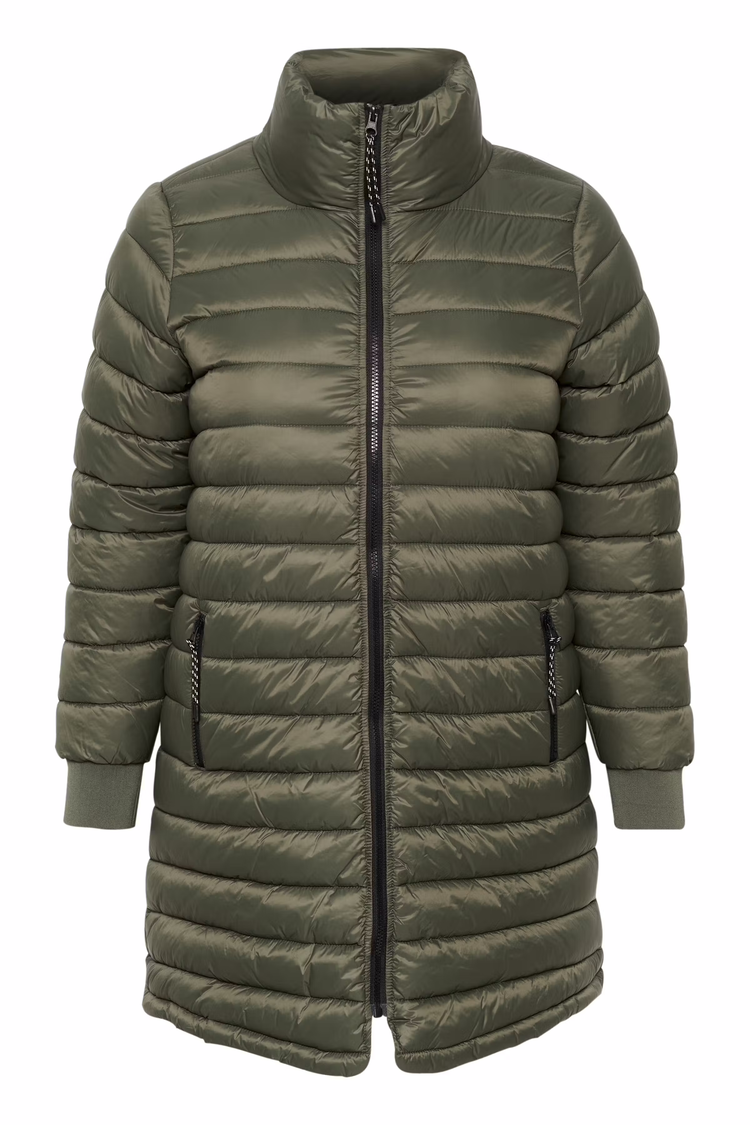 KClina Jacke PACK FRONT 10581343-190511