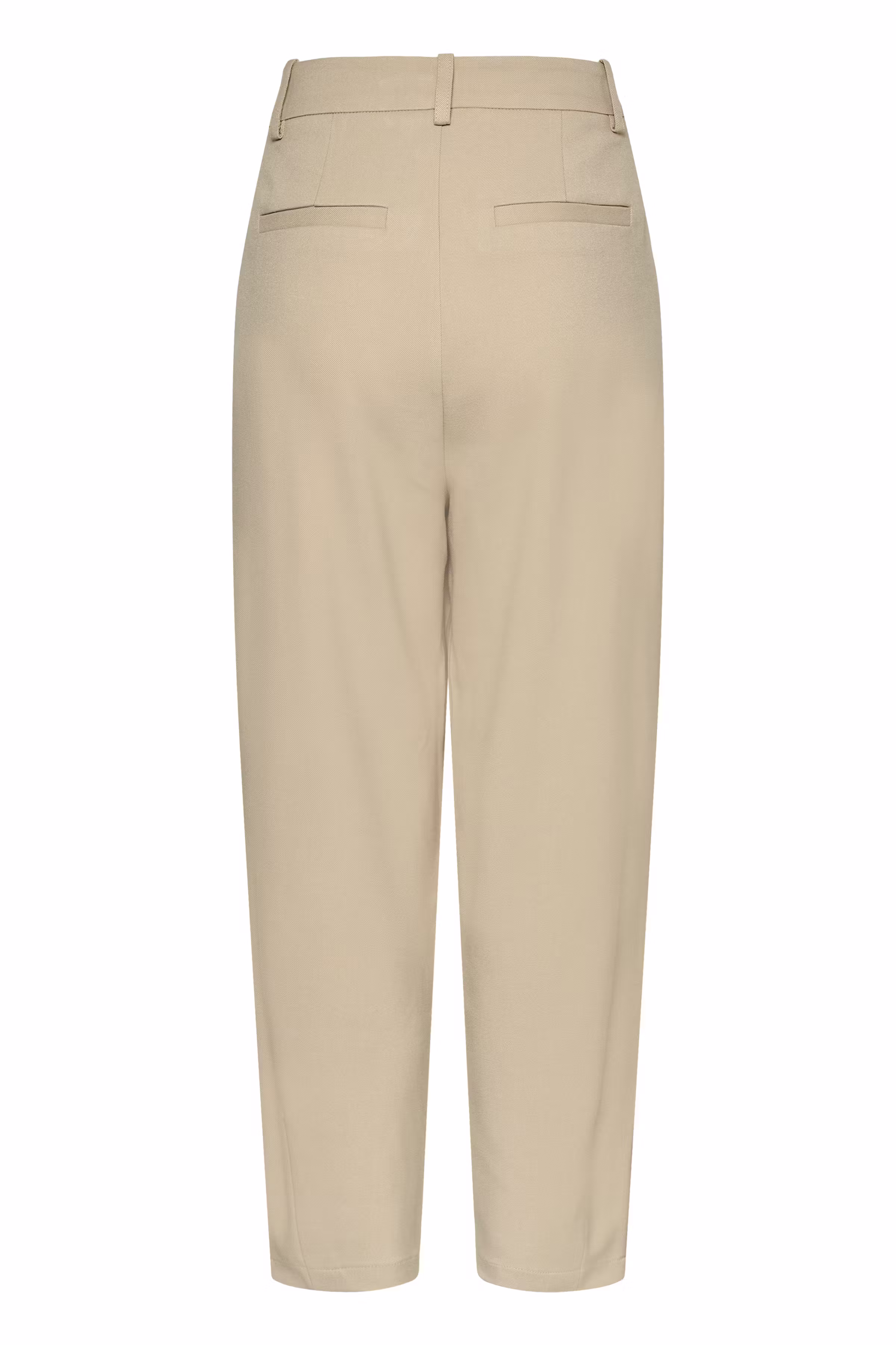 KAmerle Bukser PACK BACK 10511341-151305