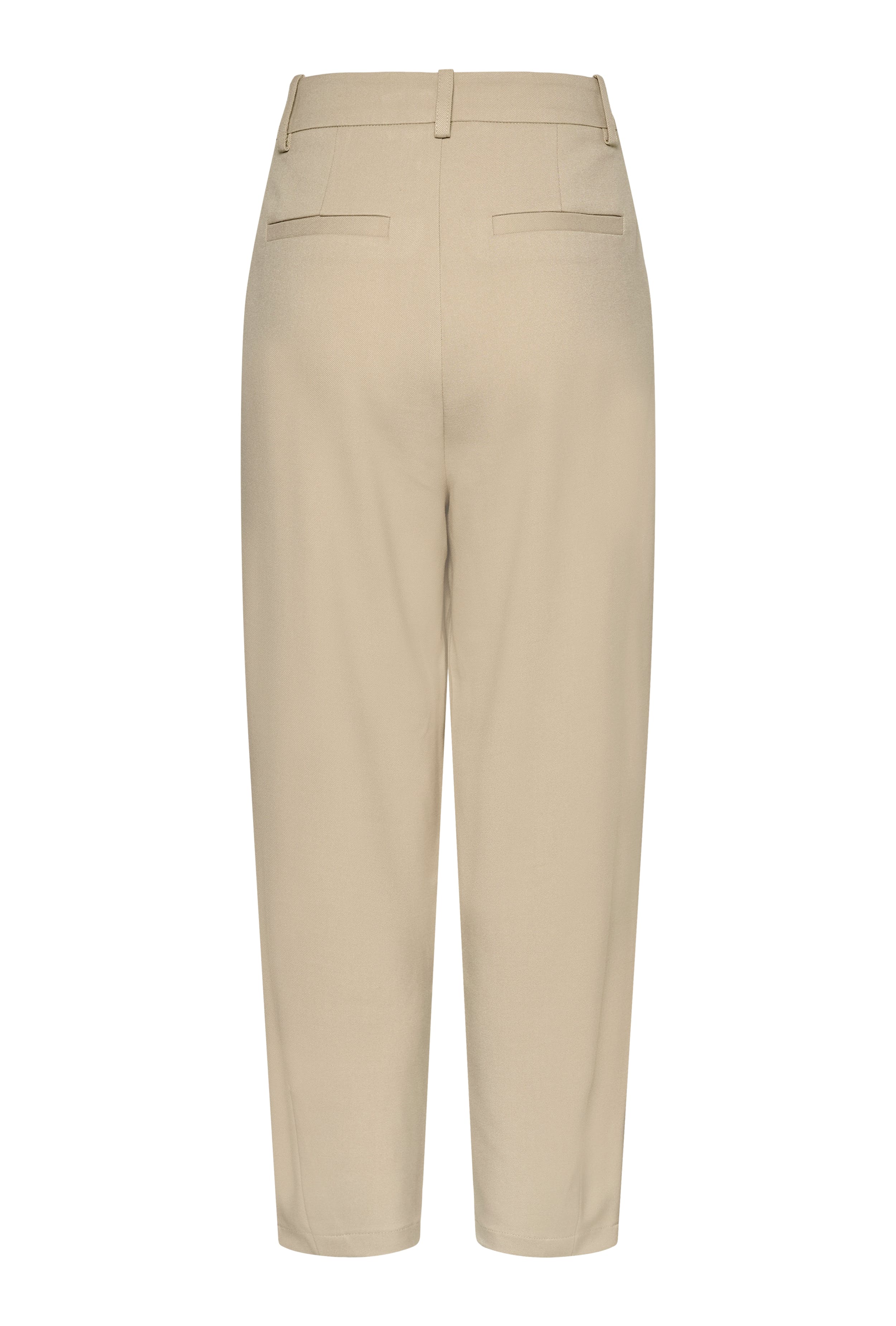 KAmerle Bukser PACK BACK 10511341-151305