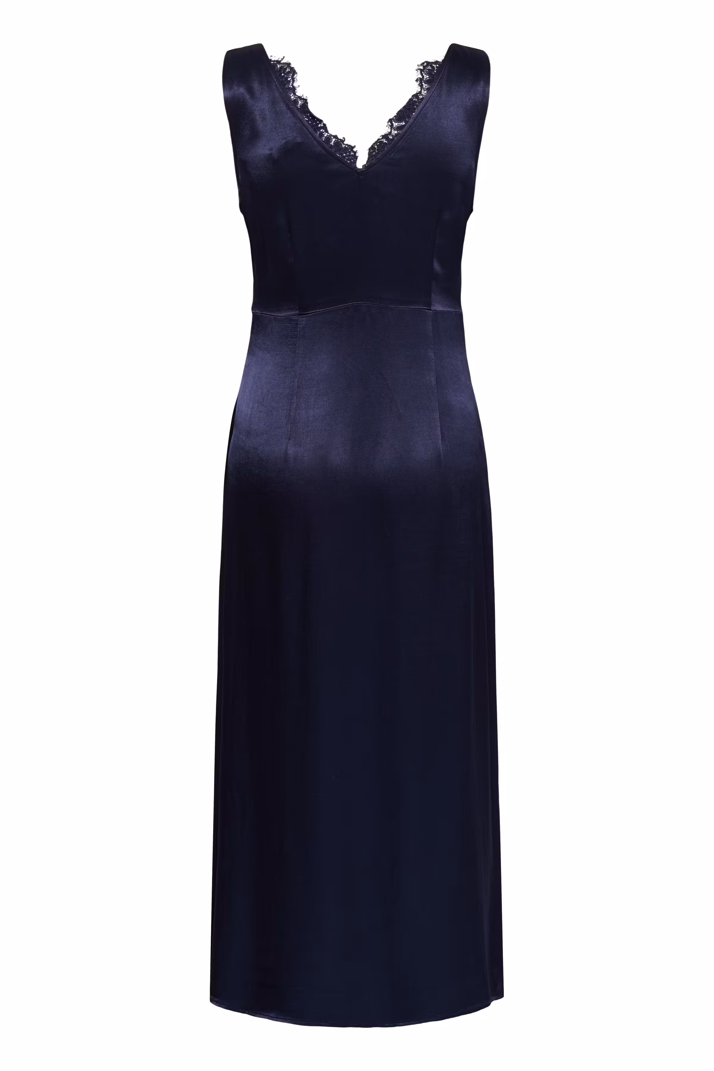 DelphinaPW Kleid PACK BACK 30310951-193924