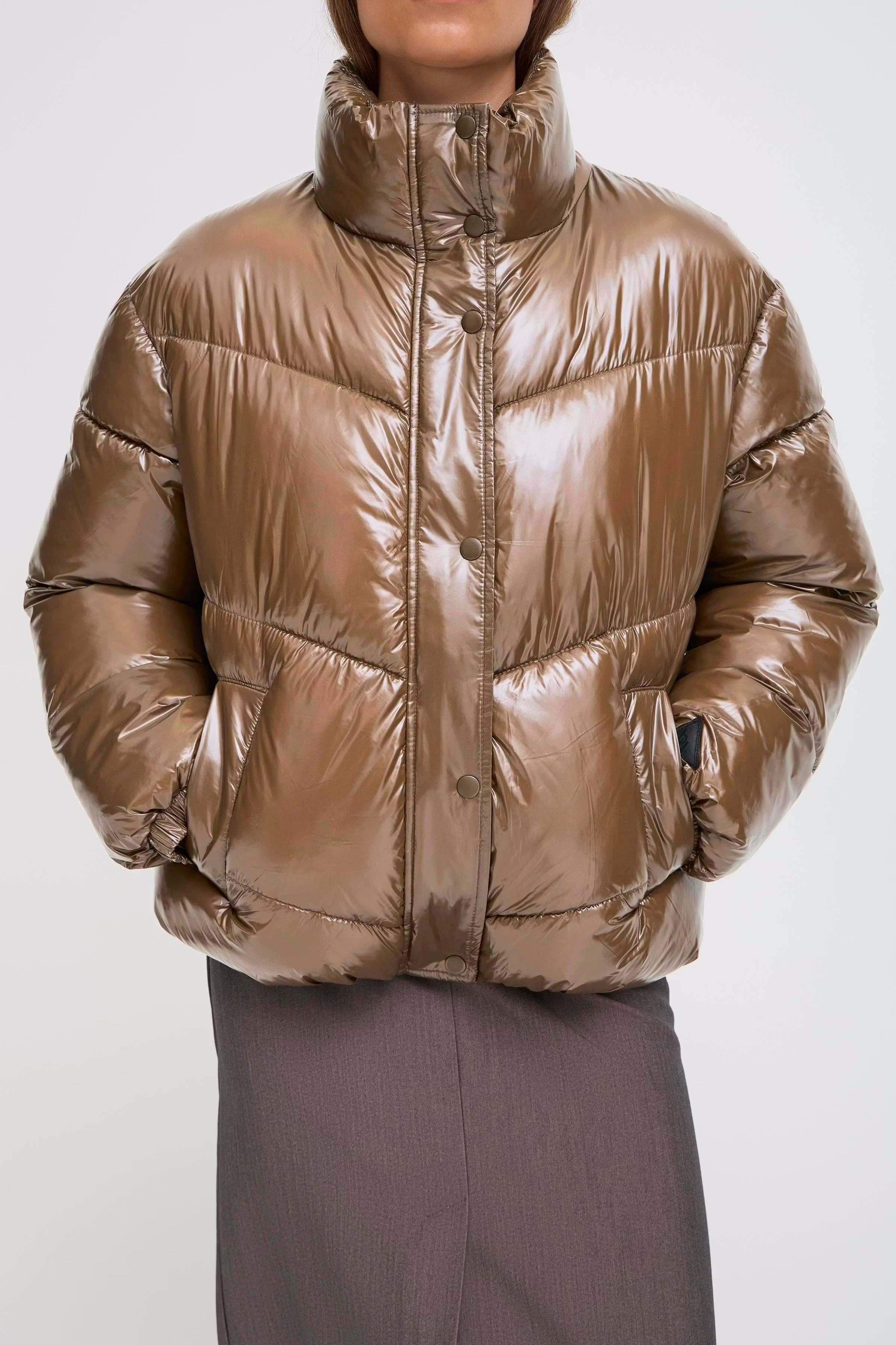 BYBINIA Outerwear LOOKBOOK DETAIL 20816934-181112