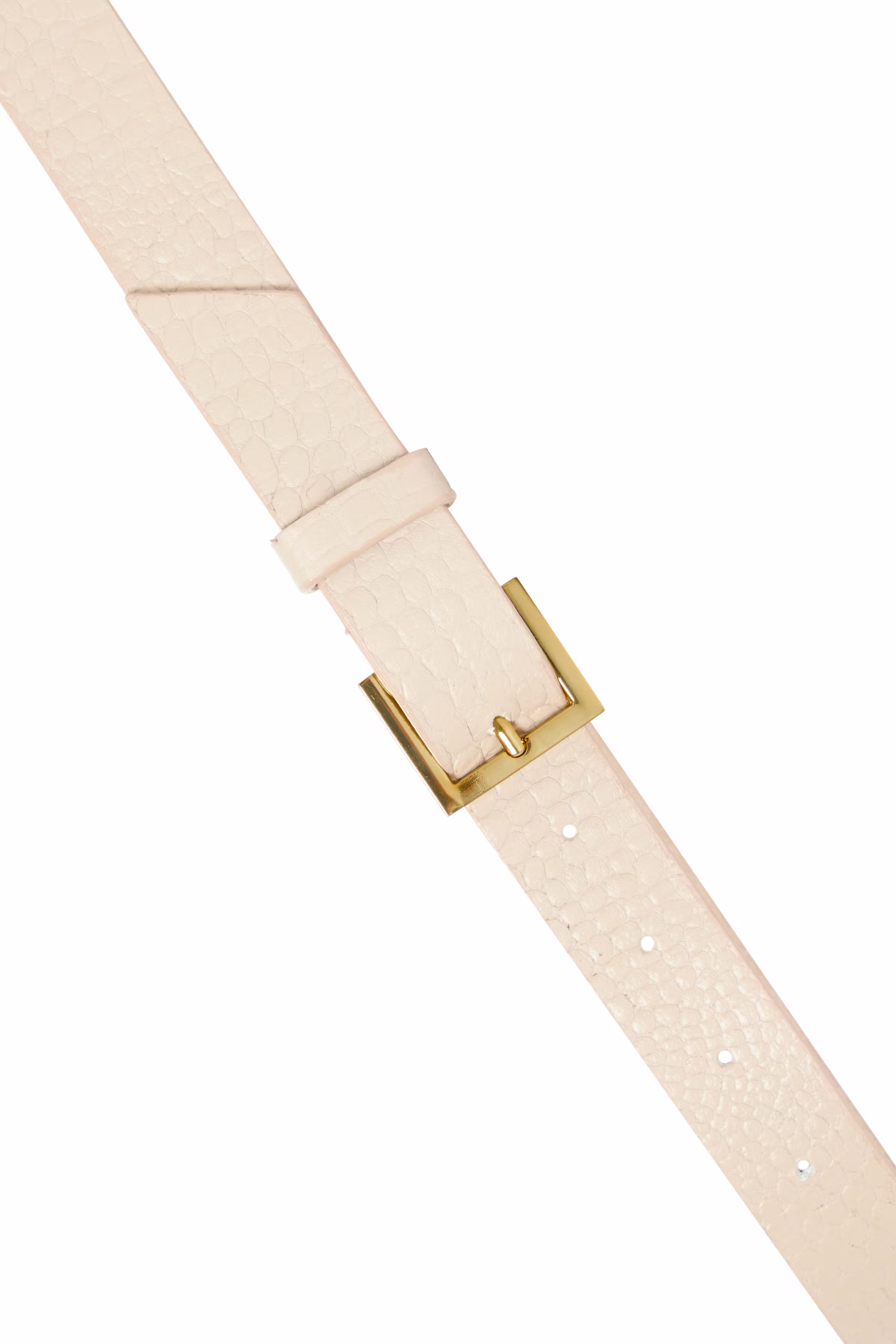 Belte PACK BACK 20122781-161305