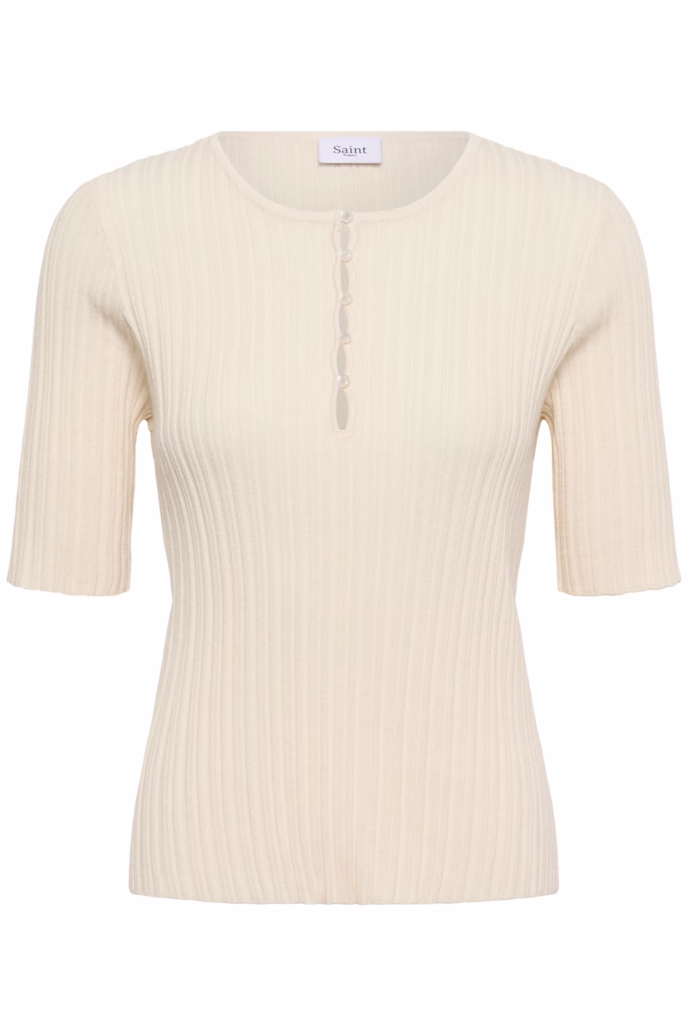 SigridaSZ Pullover PACK FRONT 30515293-110605
