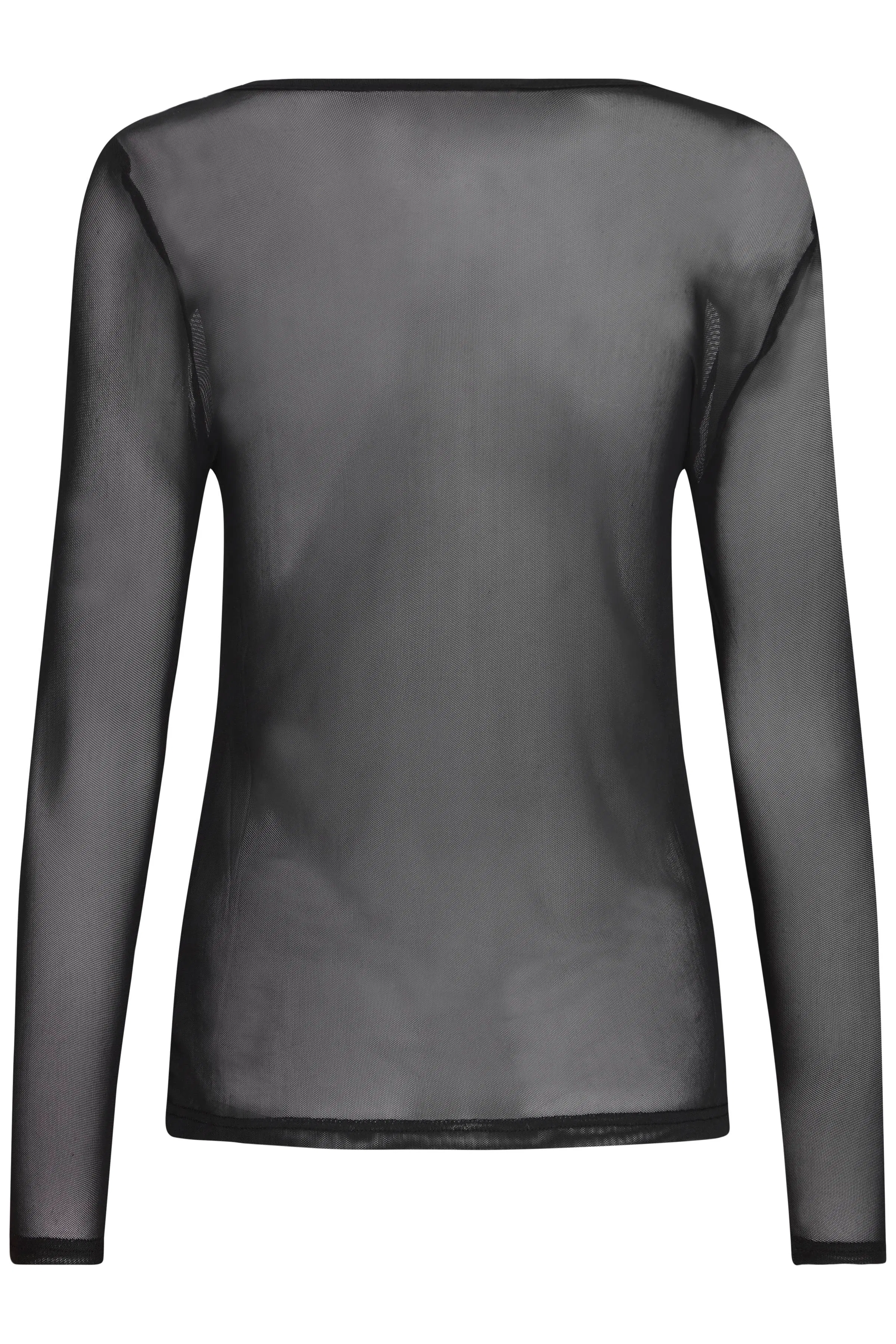 FRDETA T-shirt PACK BACK 20610740-194008