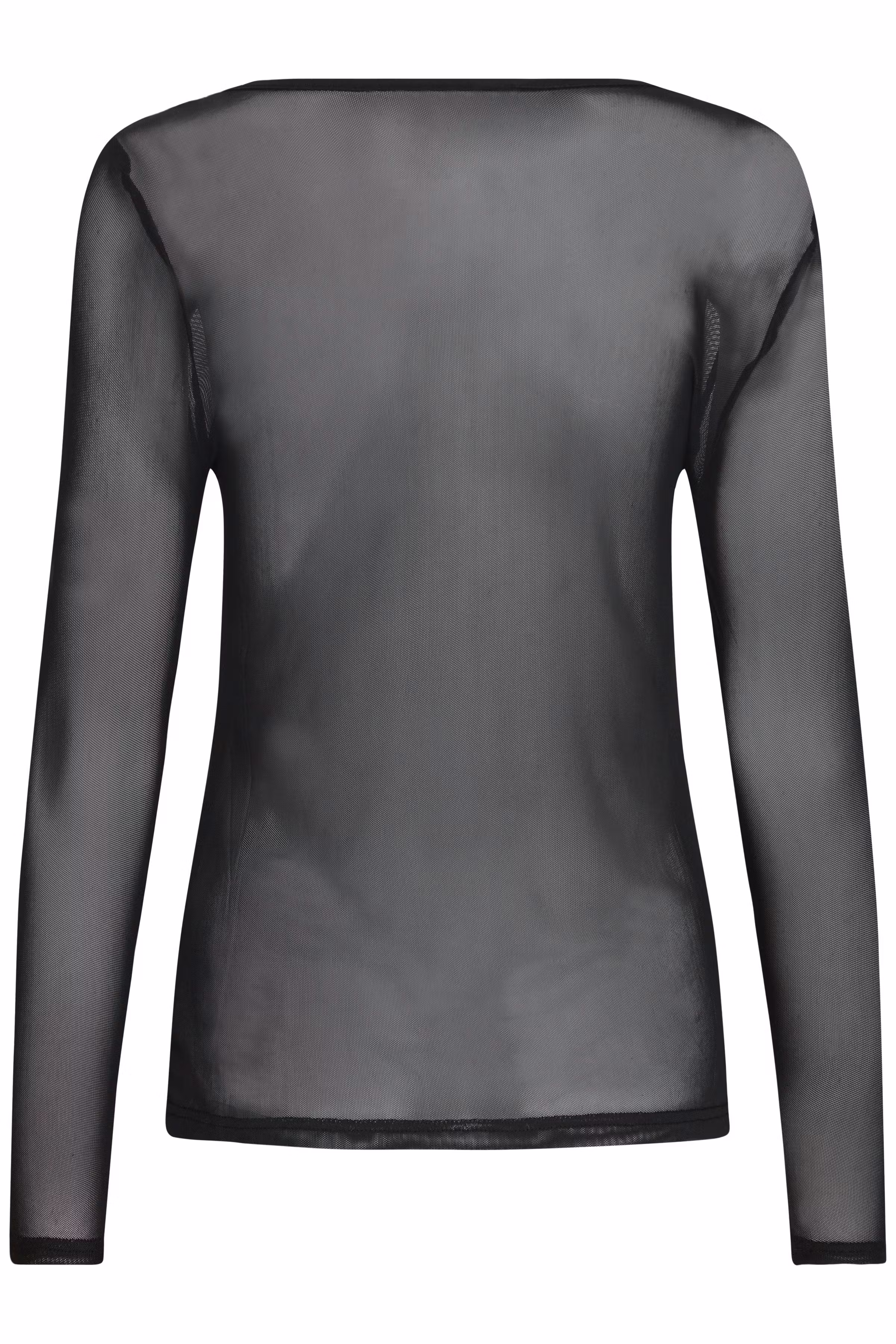 FRDETA T-shirt PACK BACK 20610740-194008