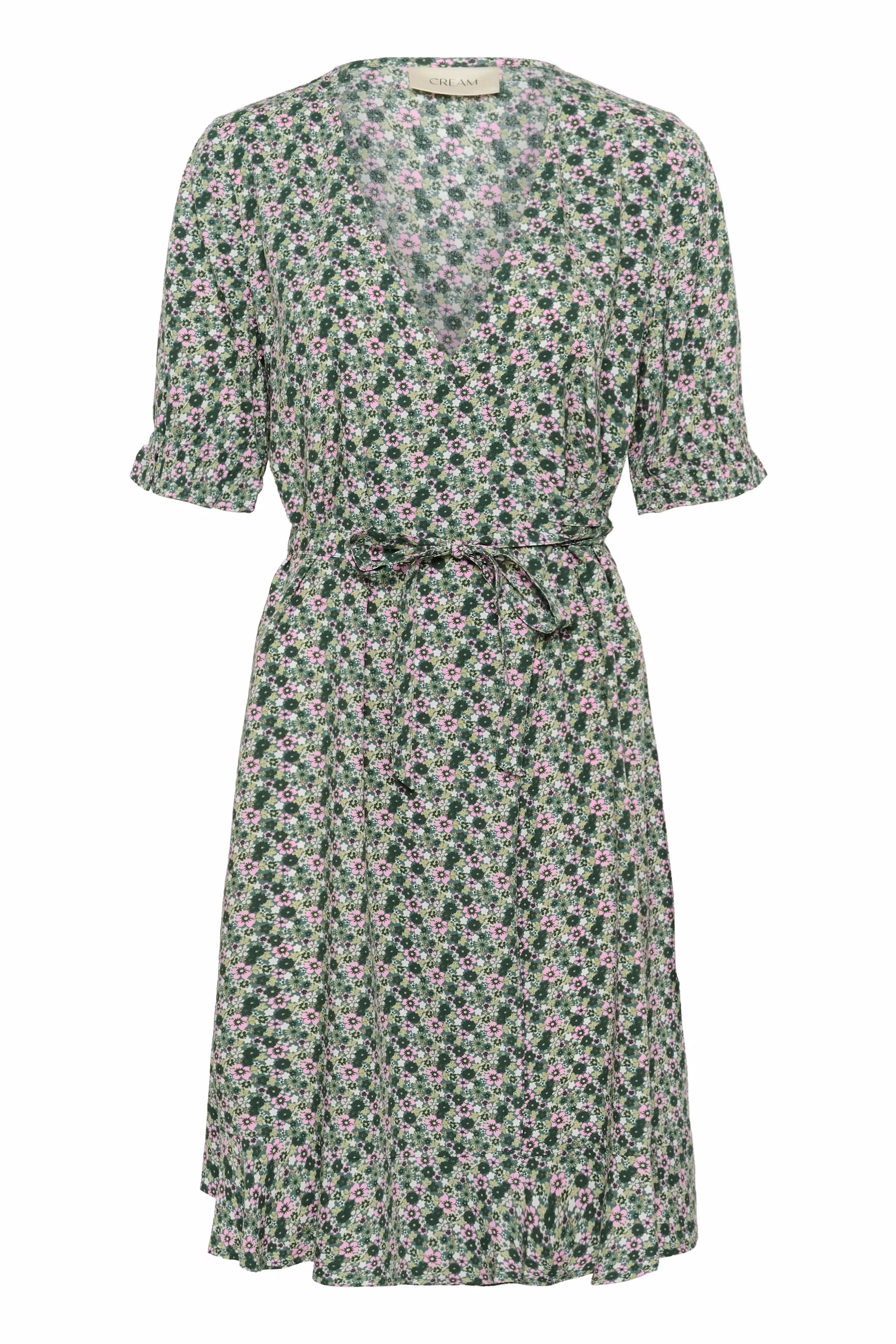 CRTiah Dress PACK FRONT 10613380-108066