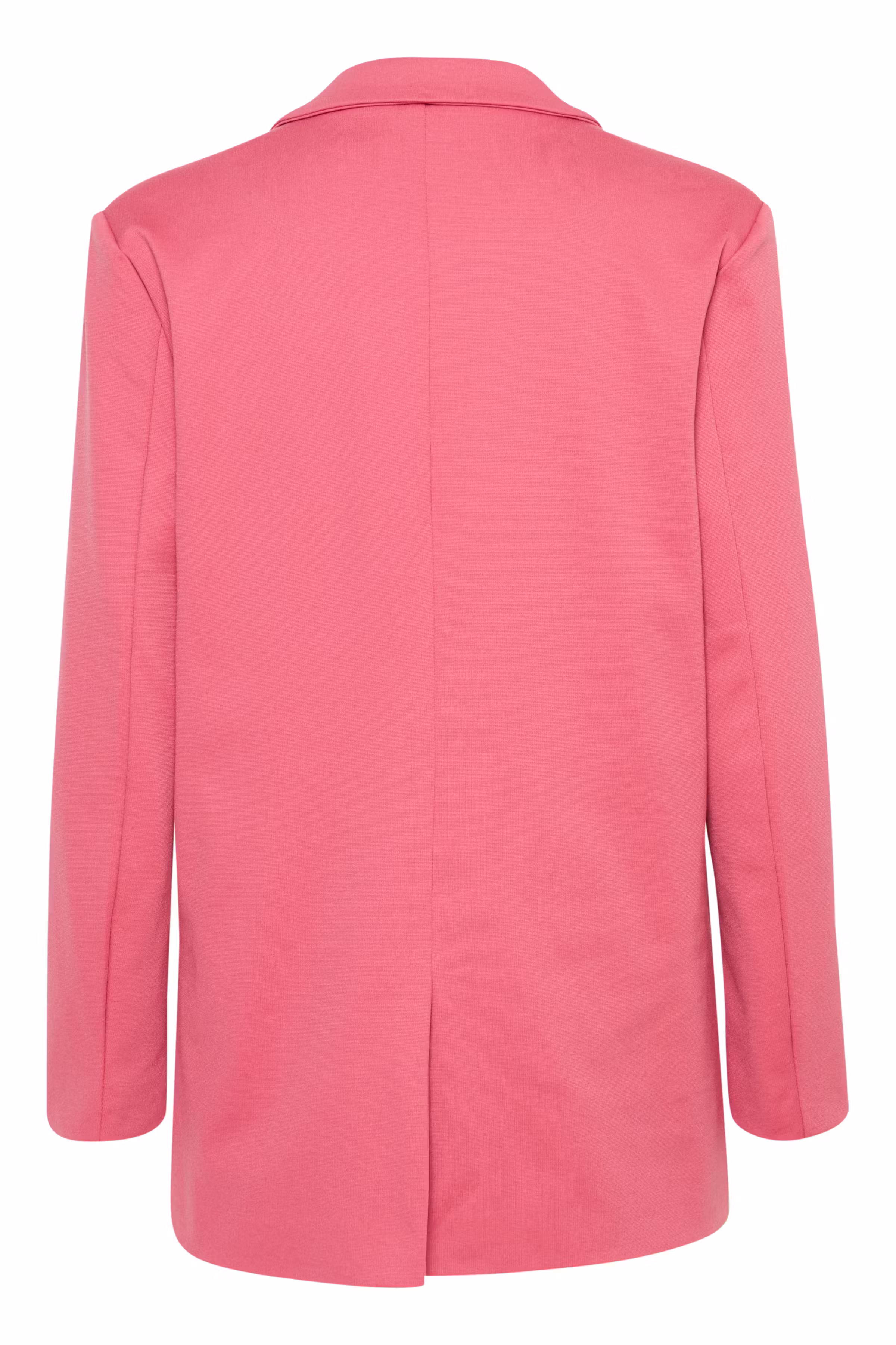 IHKATE OVERSIZE Blazer PACK BACK 20118123-171633