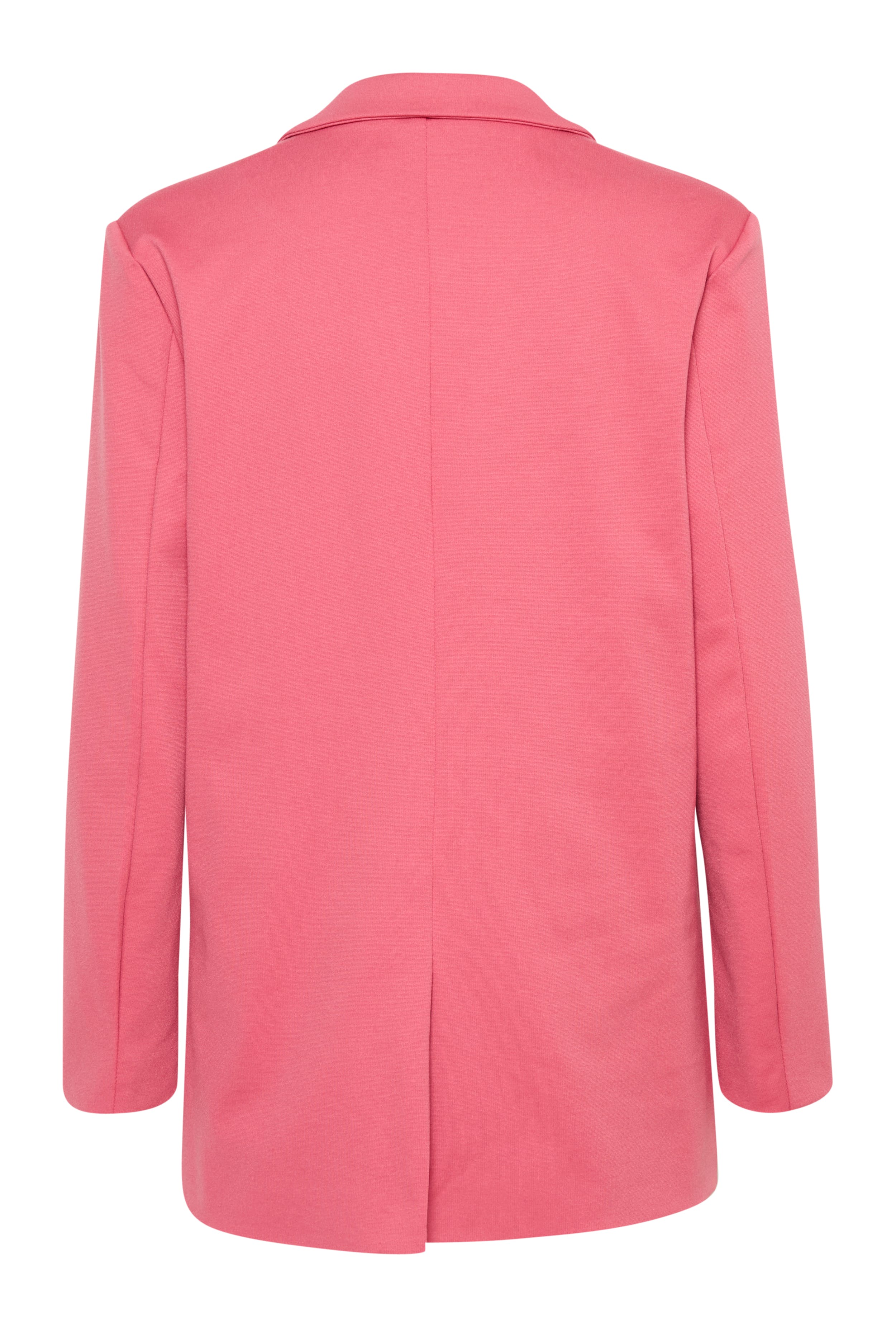 IHKATE OVERSIZE Blazer PACK BACK 20118123-171633