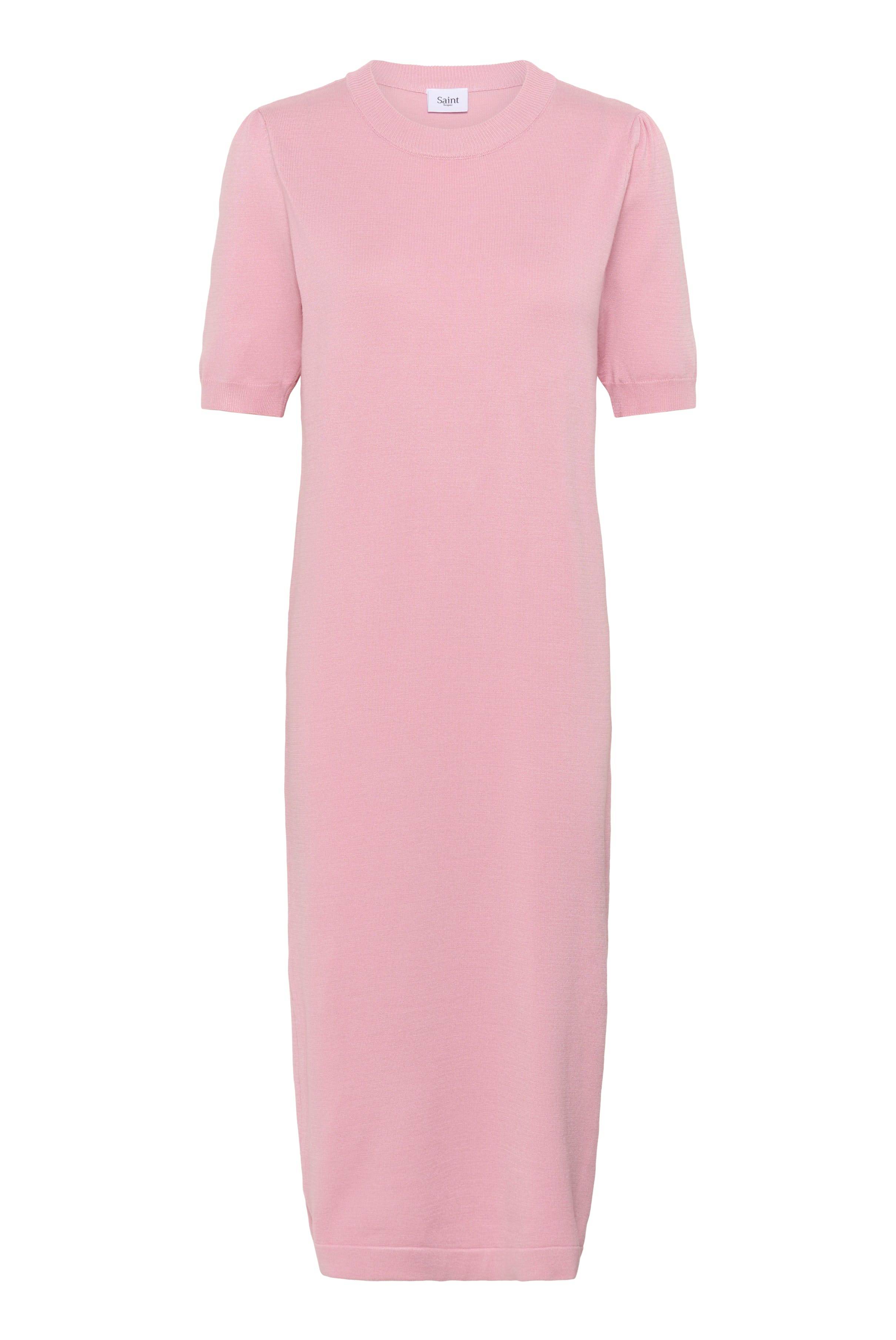 MilaSZ Klänning PACK FRONT 30513959-181662