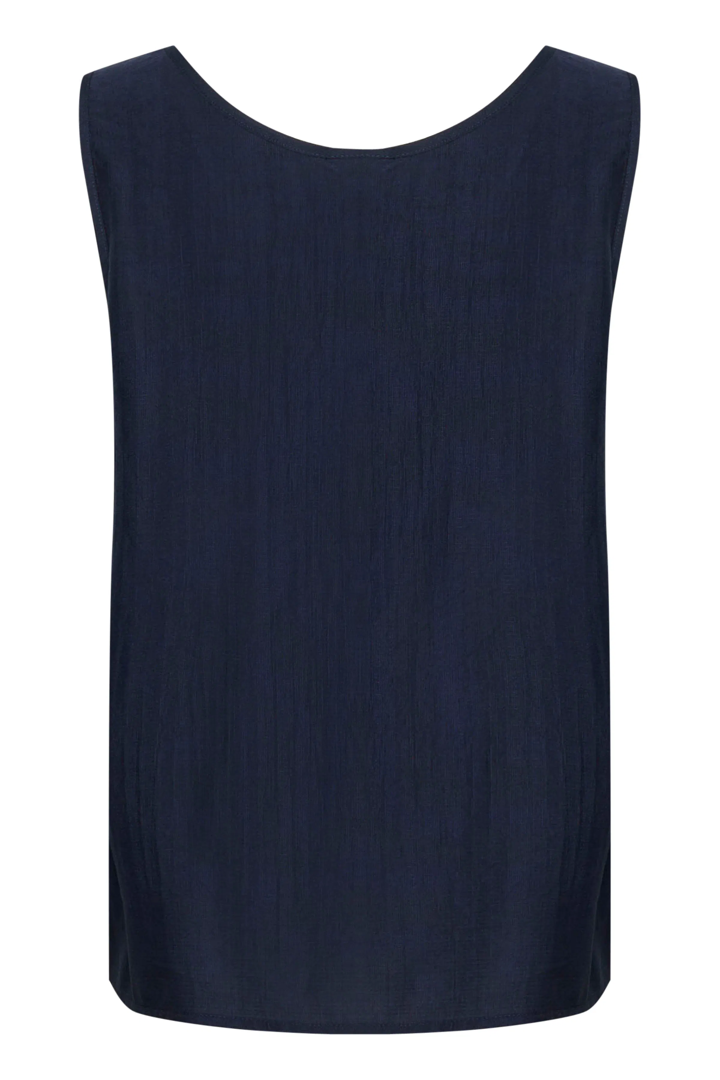 CRLori Top PACK BACK 10612610-193923