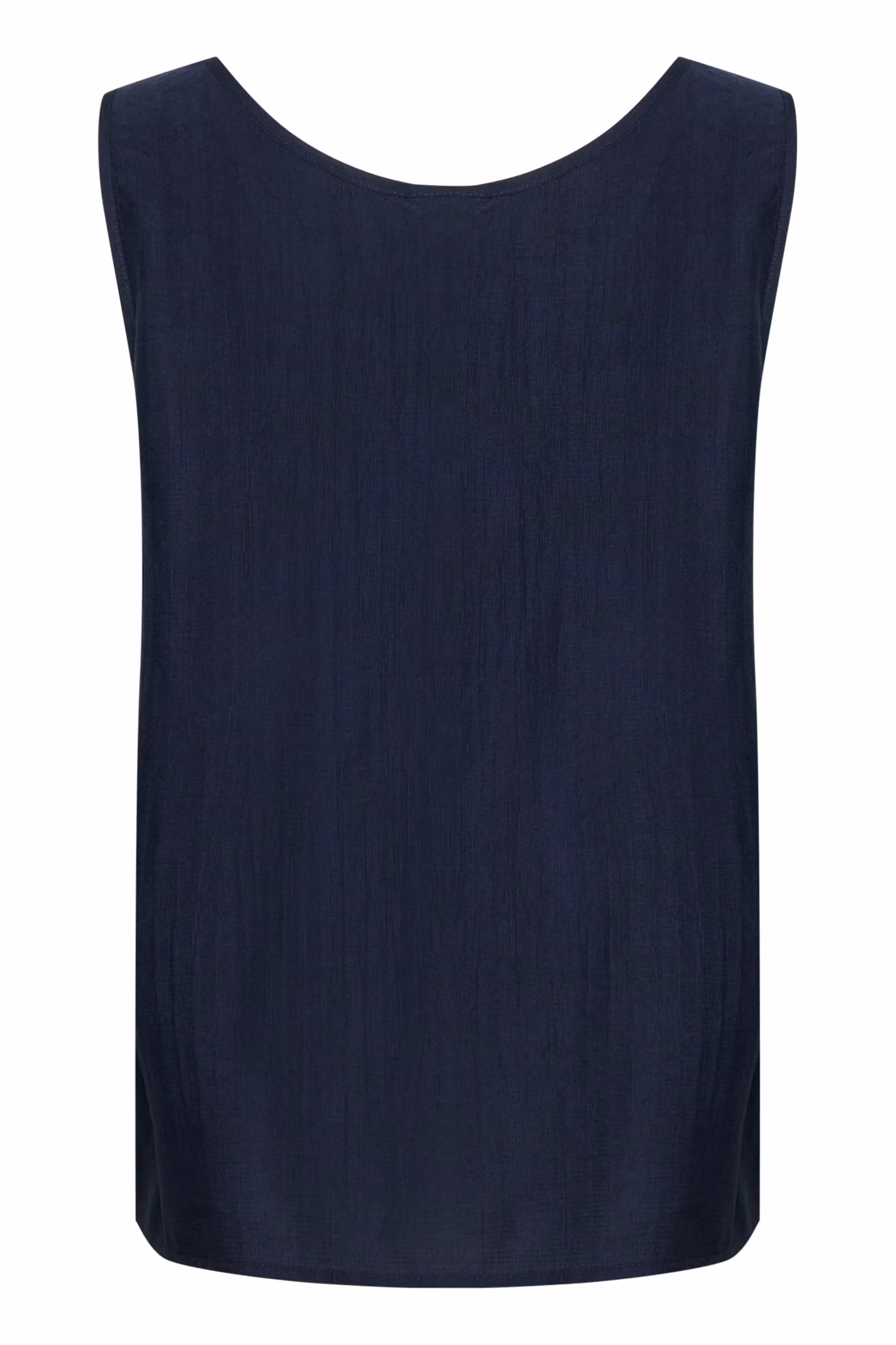 CRLori Top PACK BACK 10612610-193923