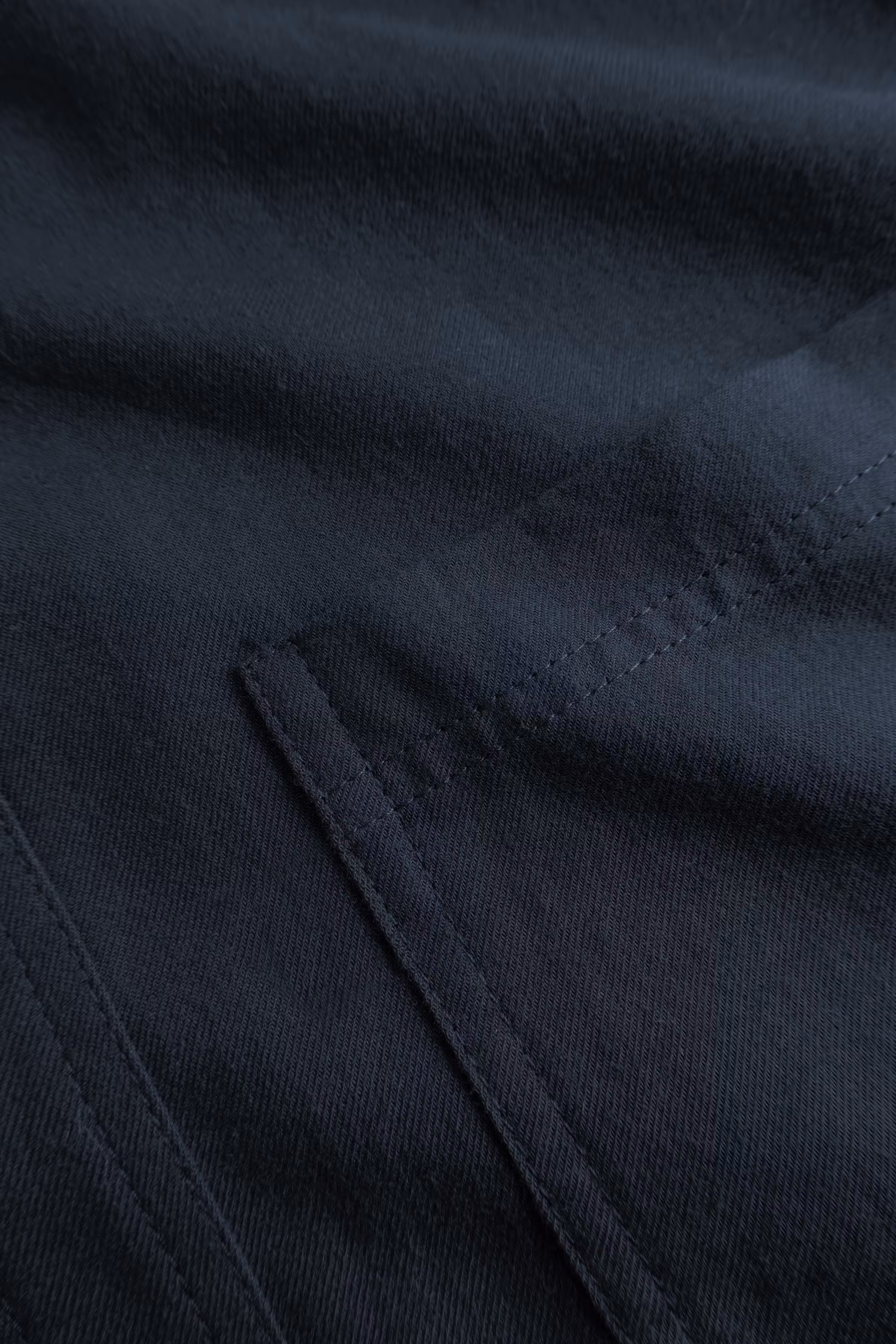 WWAdrian Shirt PACK DETAIL 30252180-194011