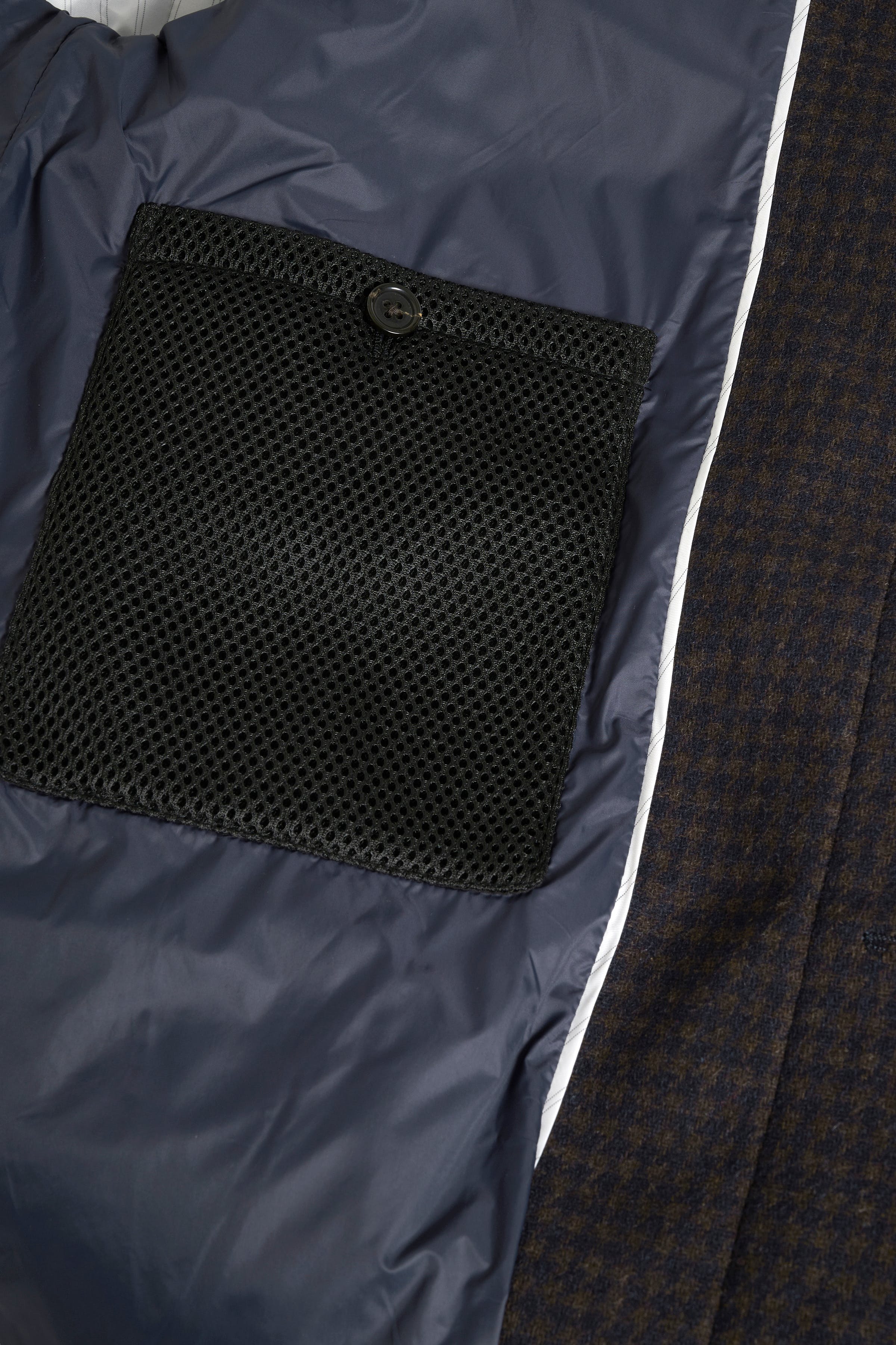 MAelijah M73 Jas PACK DETAIL 30207469-194011