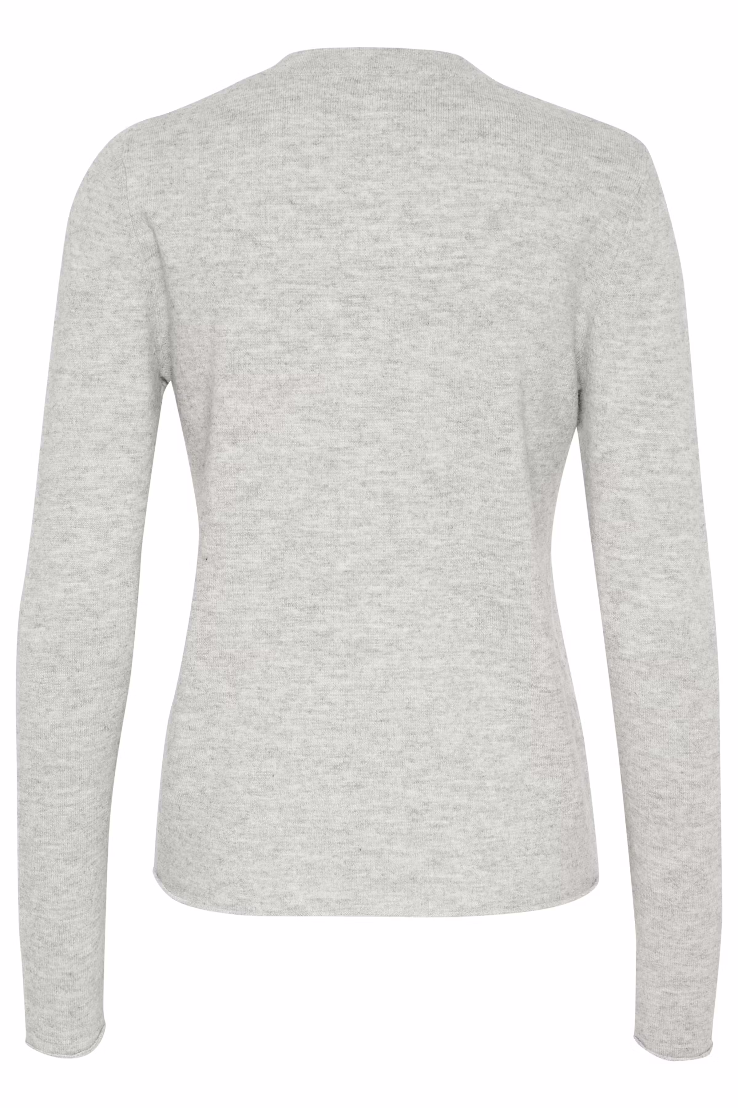 SLMolina Pullover PACK BACK 30407894-1538001