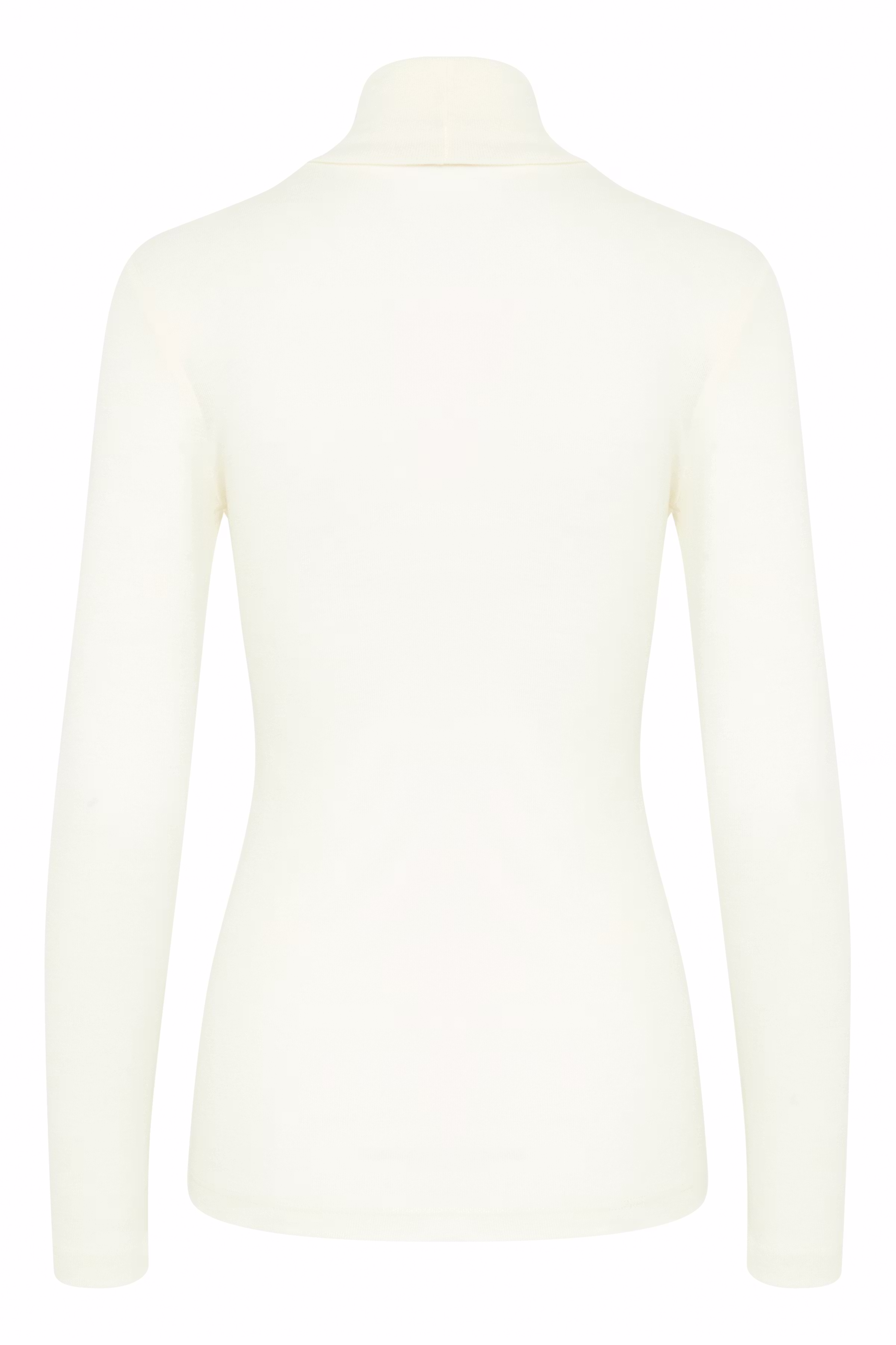 FRSOFFI T-shirt PACK BACK 20615094-110602