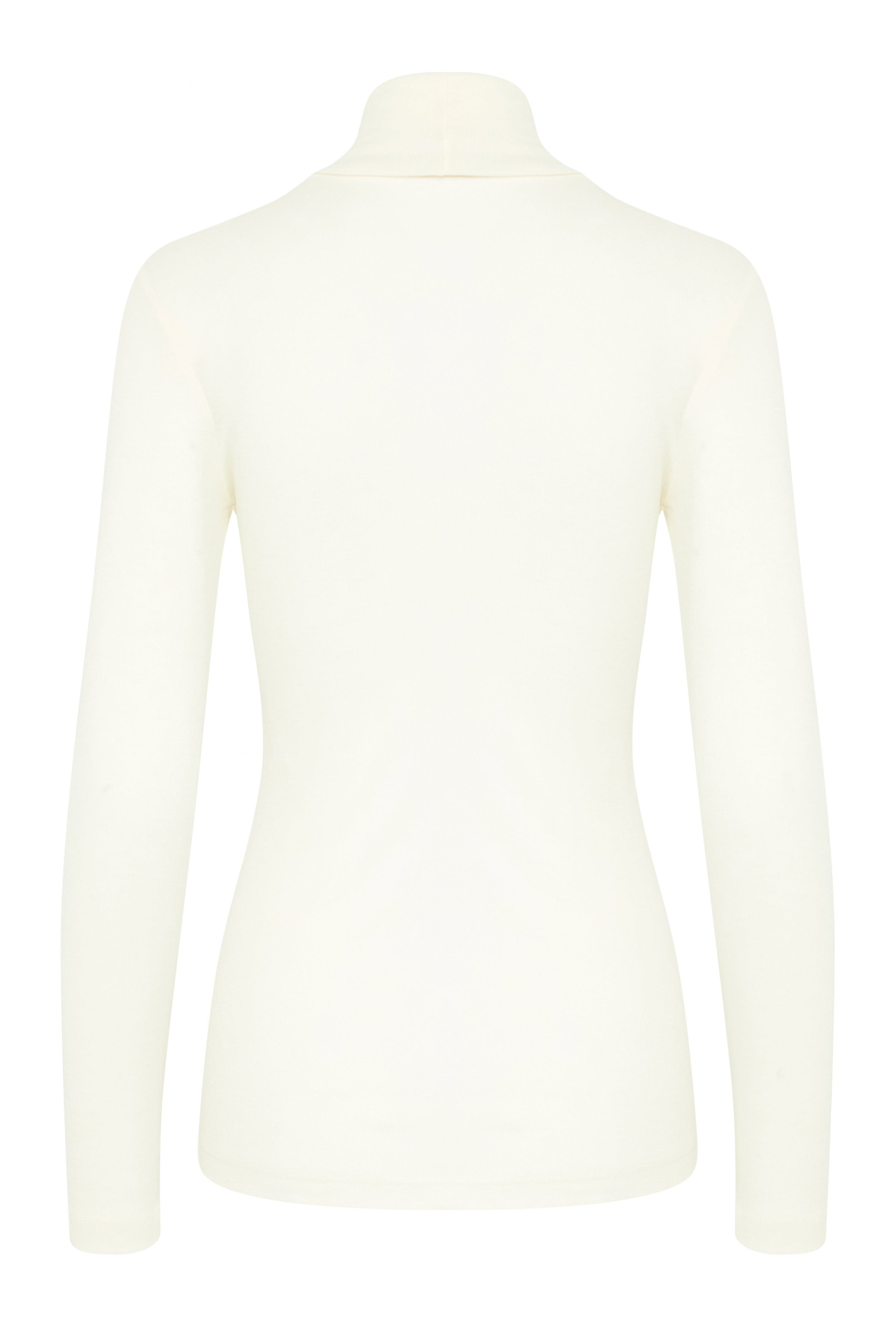 FRSOFFI T-shirt PACK BACK 20615094-110602