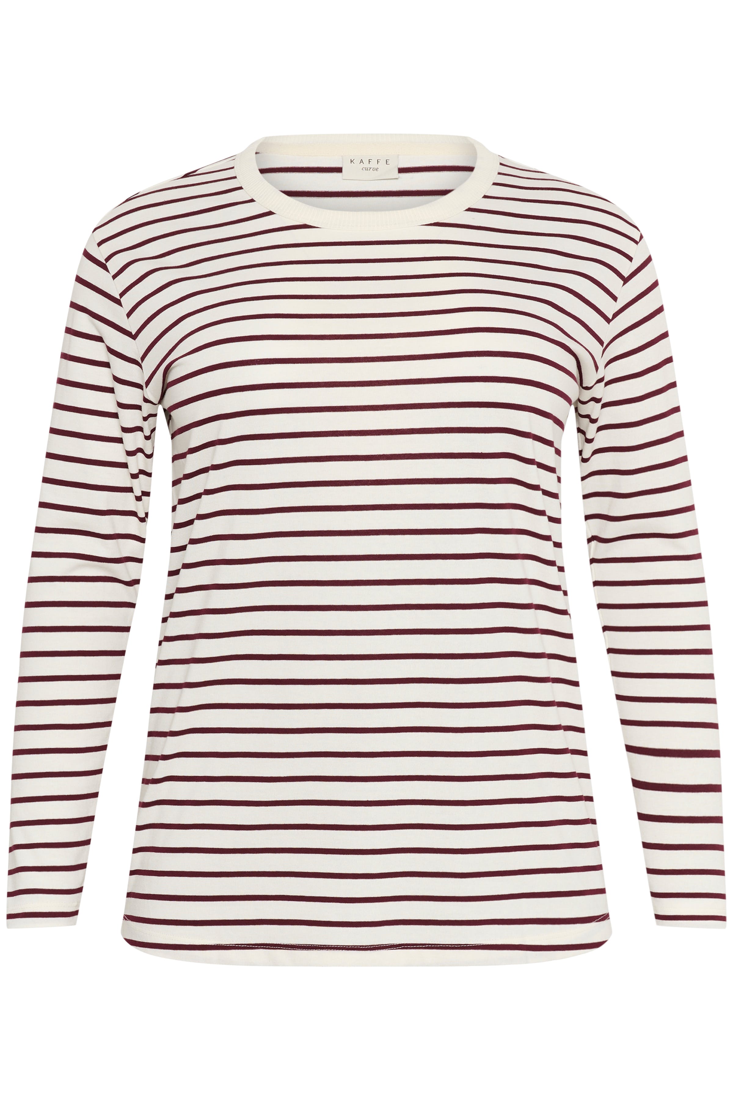 KCwinni T-shirt PACK FRONT 10581775-106964