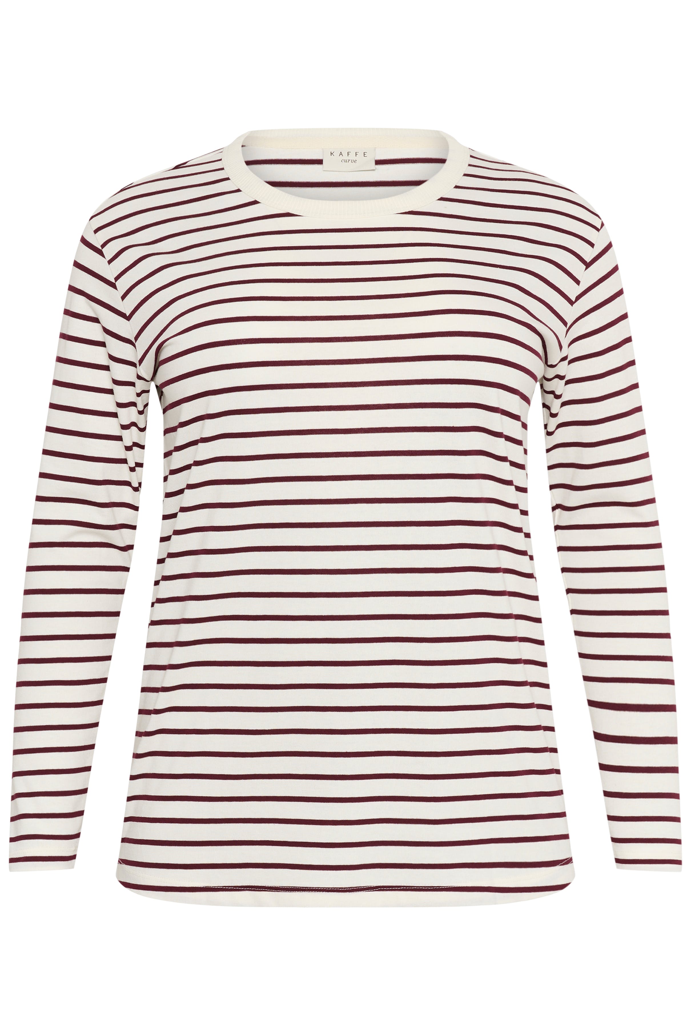 KCwinni T-shirt PACK FRONT 10581775-107169