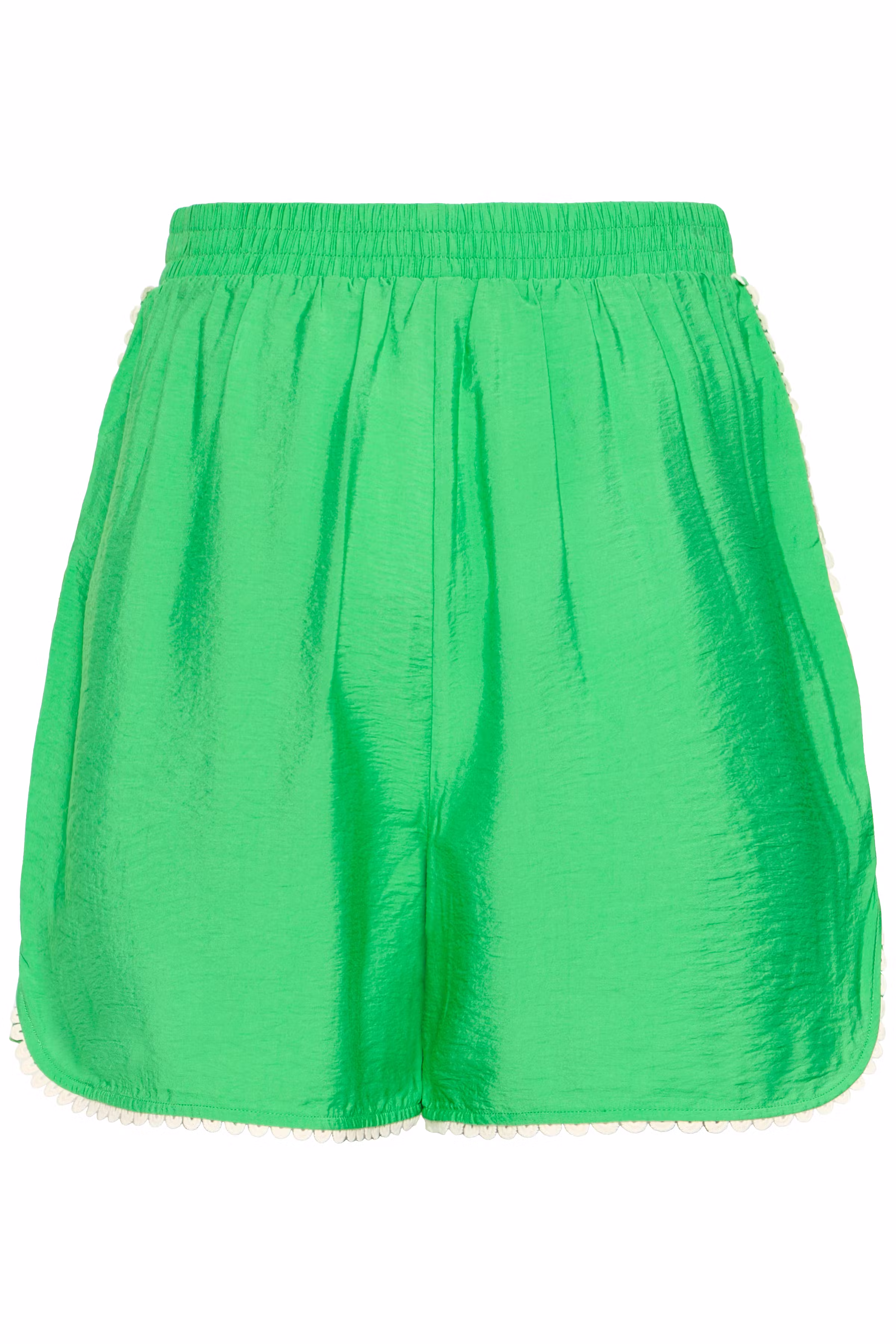 IHLENI Shorts PACK BACK 20125362-166127
