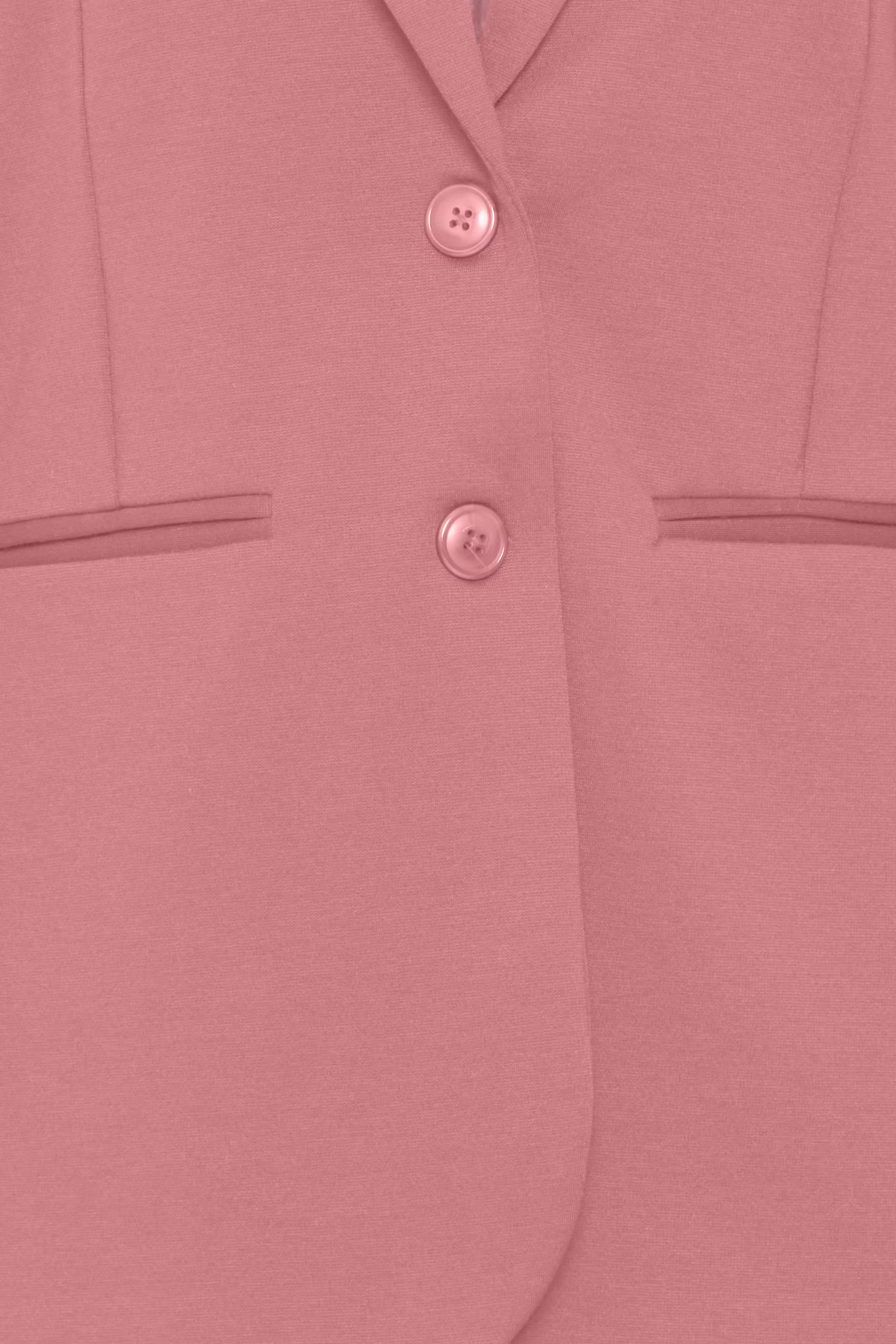 IHKATE OVERSIZE Blazer PACK DETAIL 20118123-171608