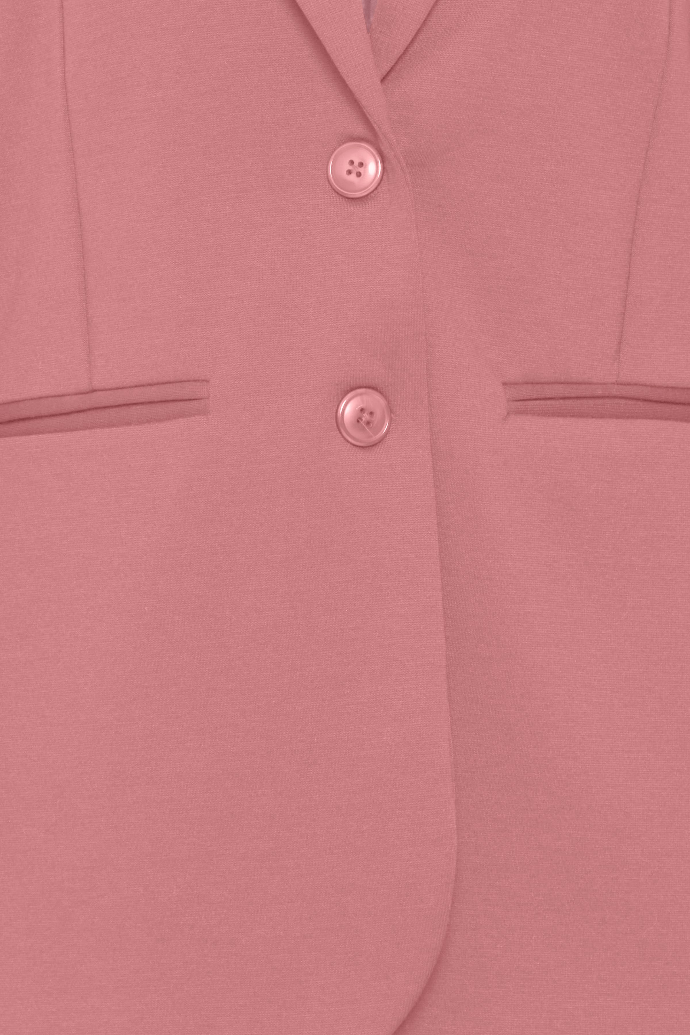 IHKATE OVERSIZE Blazer PACK DETAIL 20118123-171608