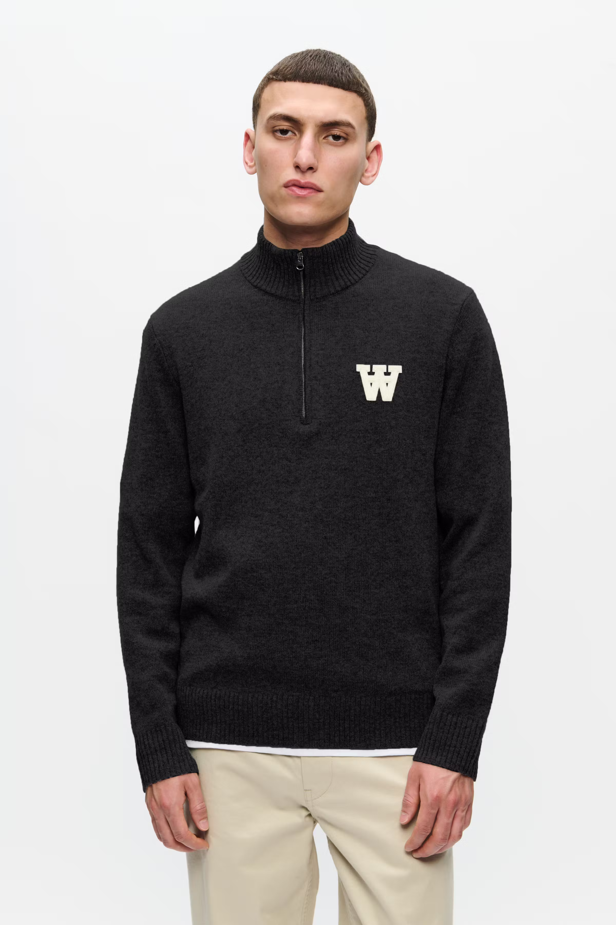 WWTay Sweatshirt LOOKBOOK FRONT 30251854-193911