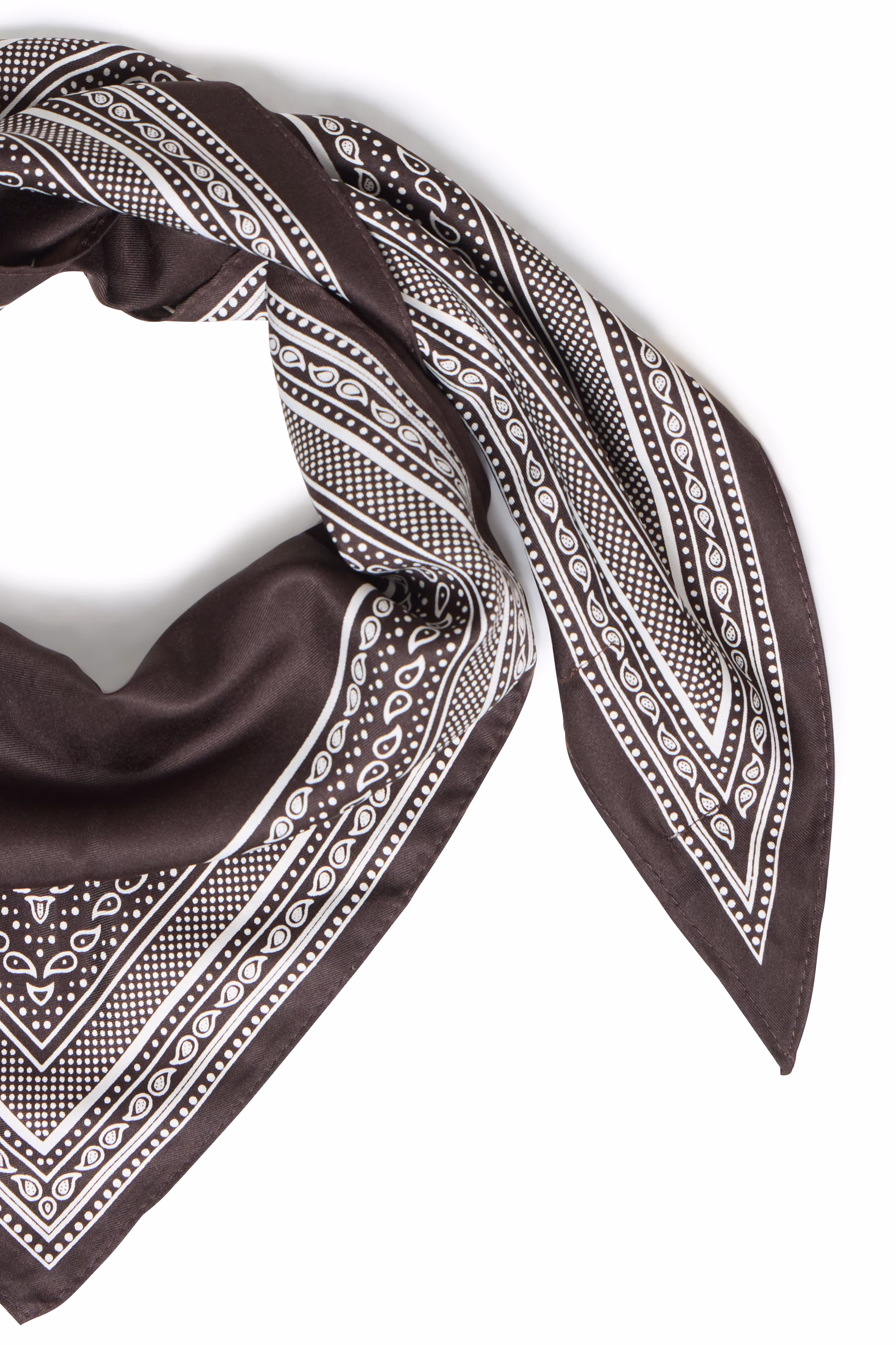 BYVIHANA Skjerf PACK DETAIL 20819610-900013464