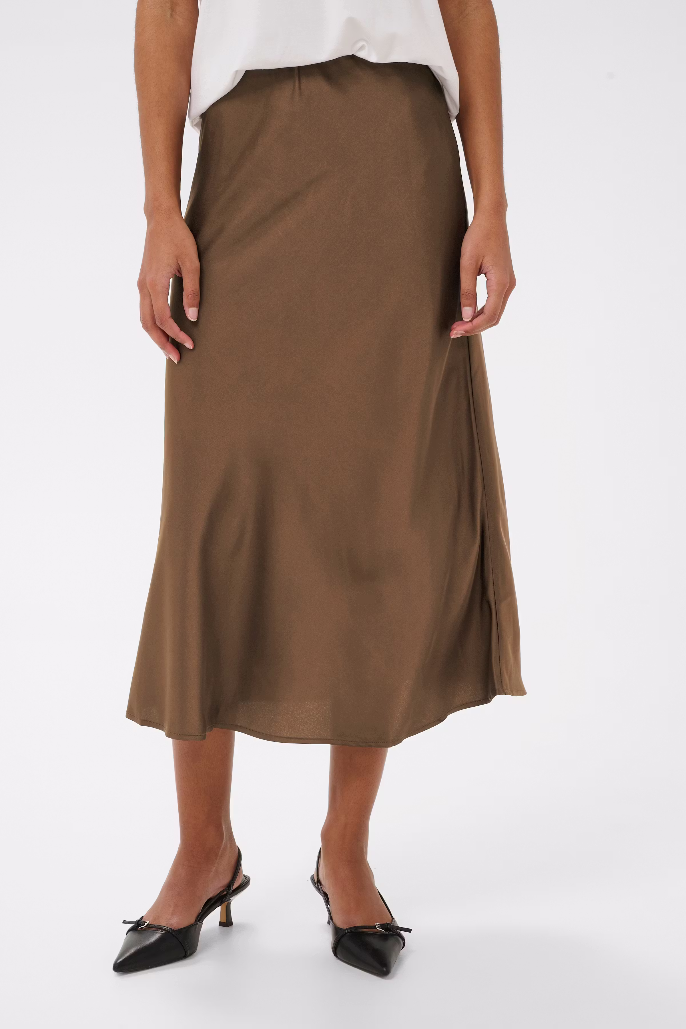 LodisaSZ Skirt LOOKBOOK FRONT 30514352-191224