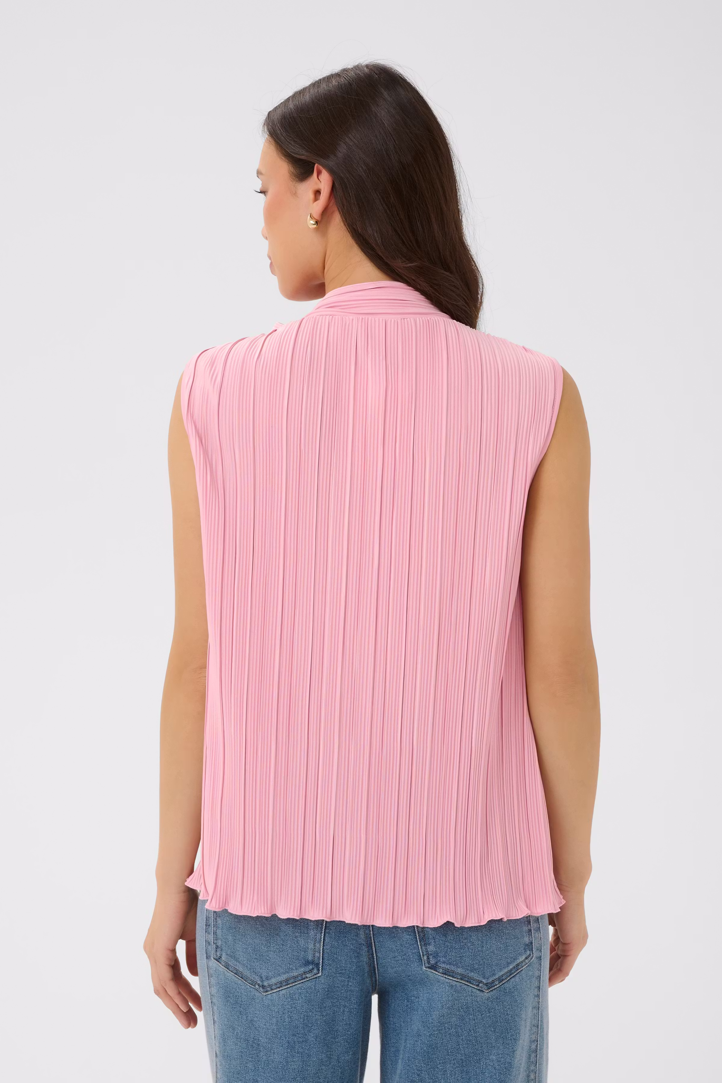 ZuniSZ Top LOOKBOOK BACK 30515516-142305