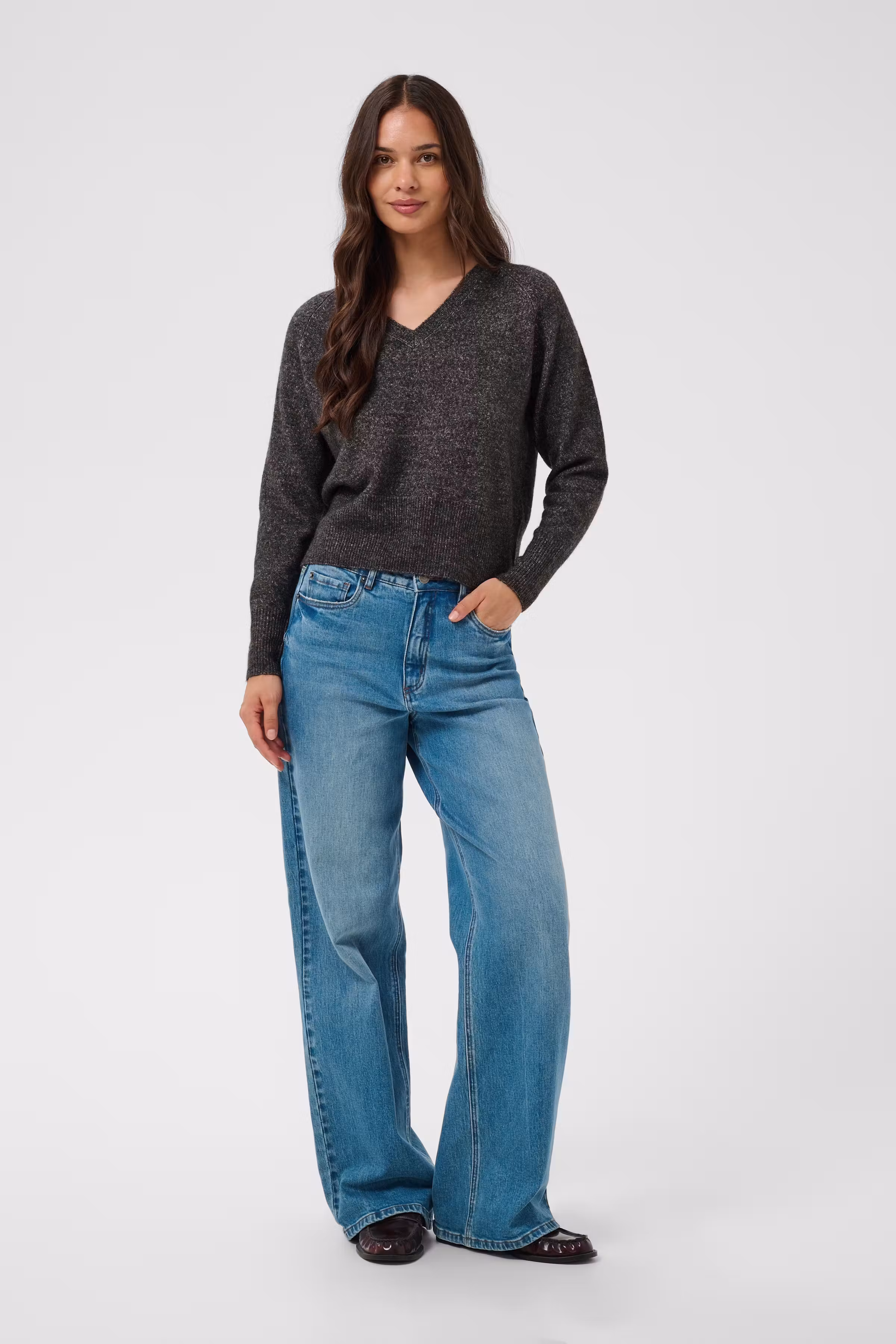 KAniel Pullover LOOKBOOK FRONT 10510521-100125