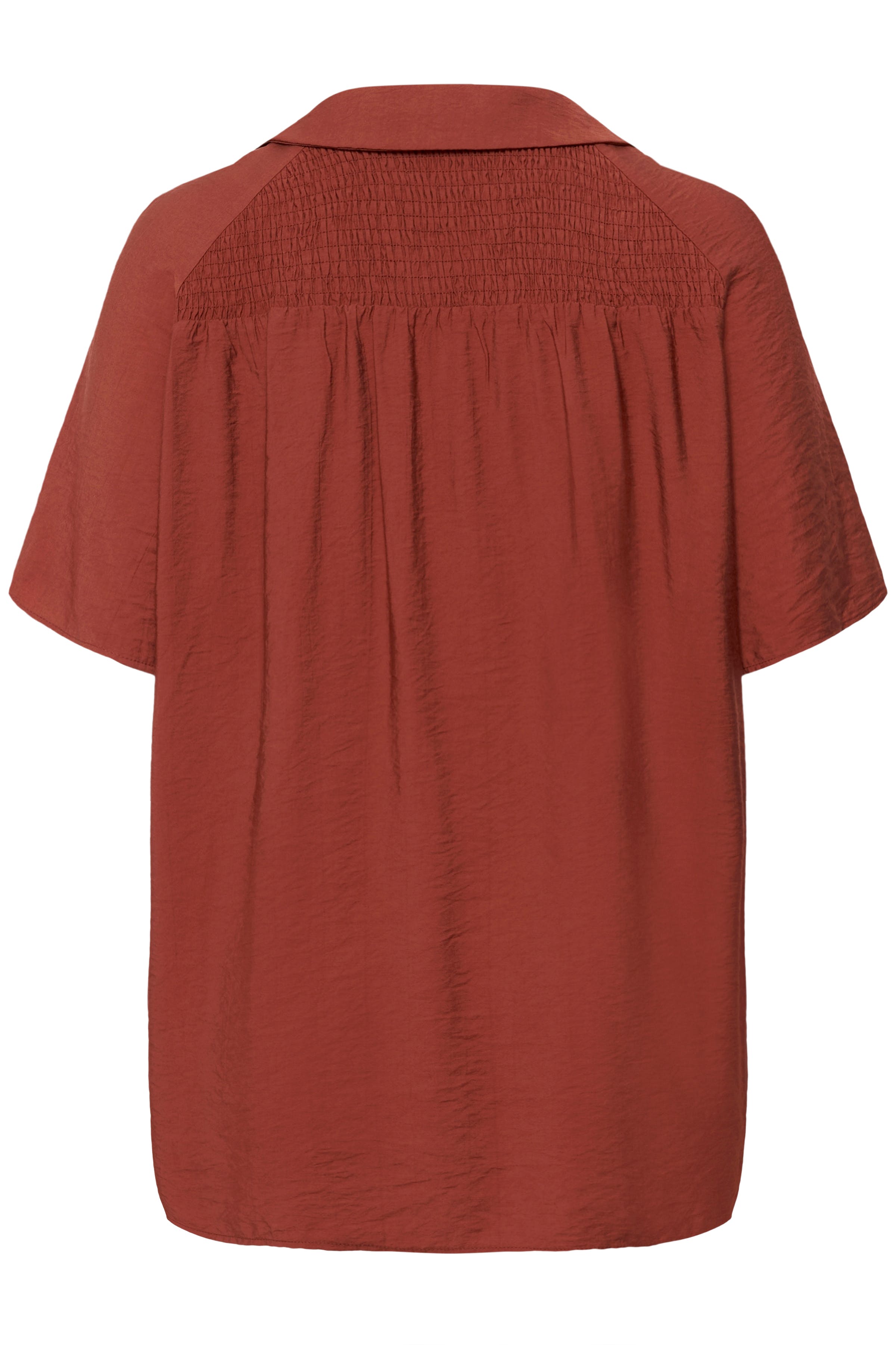 KCemilia Bluse PACK BACK 10584153-191334