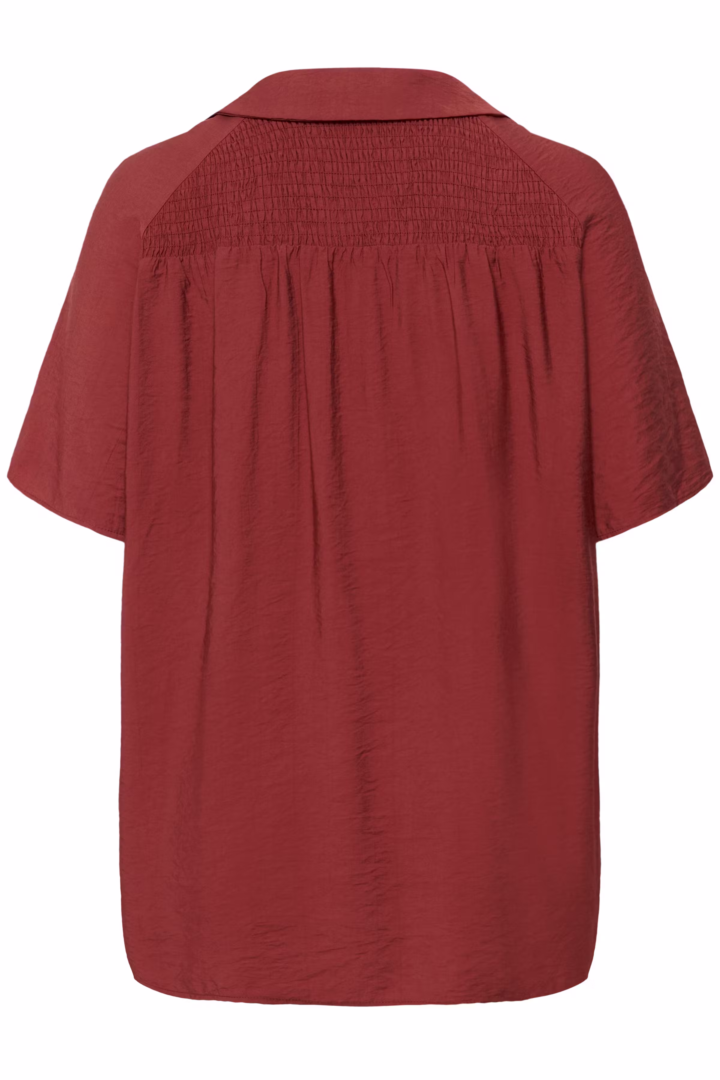 KCemilia Bluse PACK BACK 10584153-191334