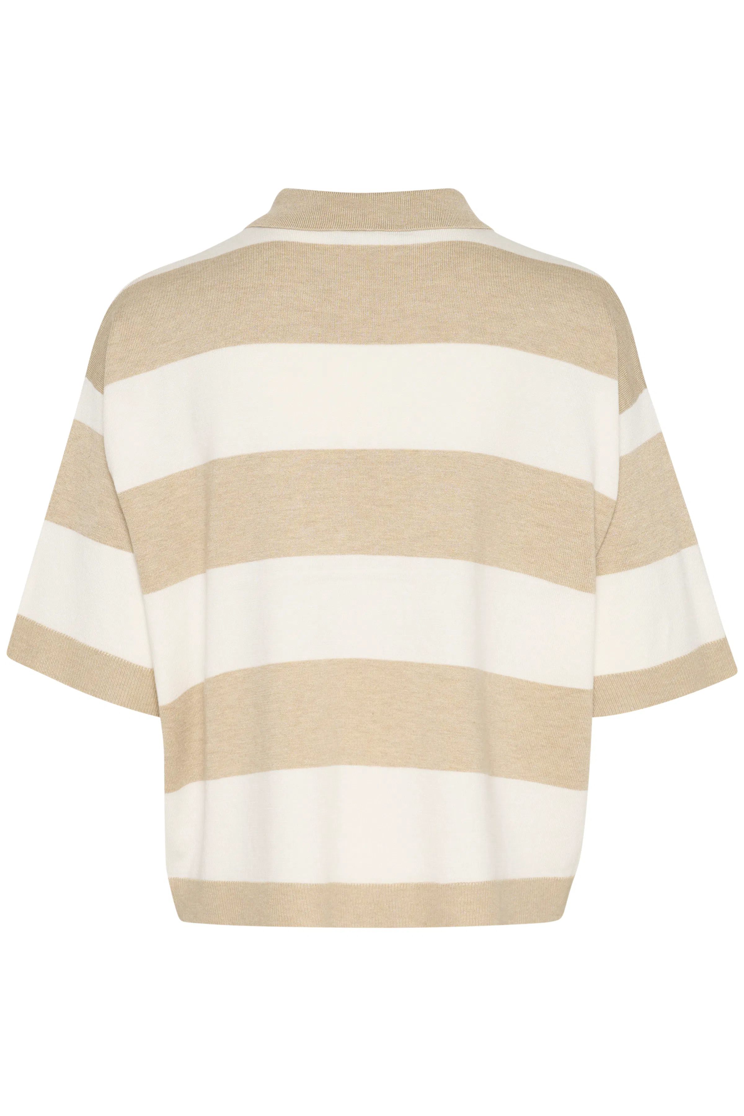 KAlizza Pullover PACK BACK 10509932-107548