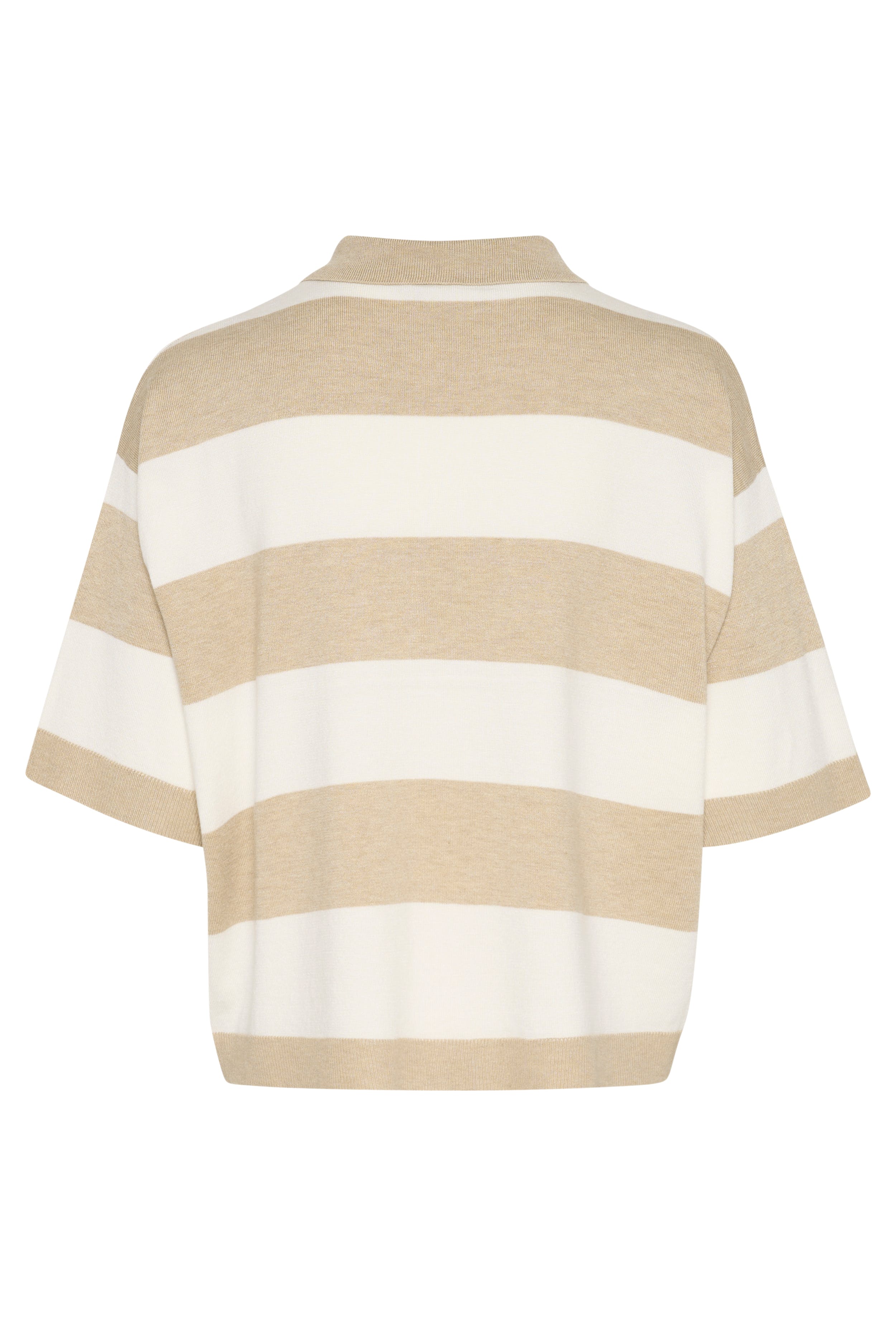 KAlizza Poloshirt PACK BACK 10509932-107548