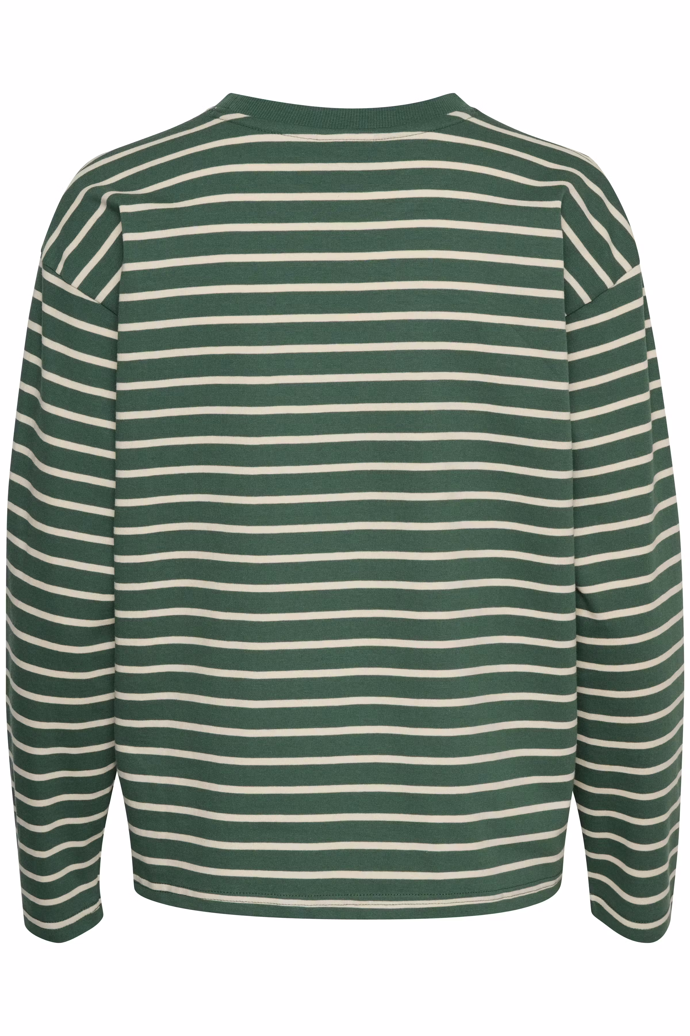 KAwinny T-shirt PACK BACK 10507727-106724