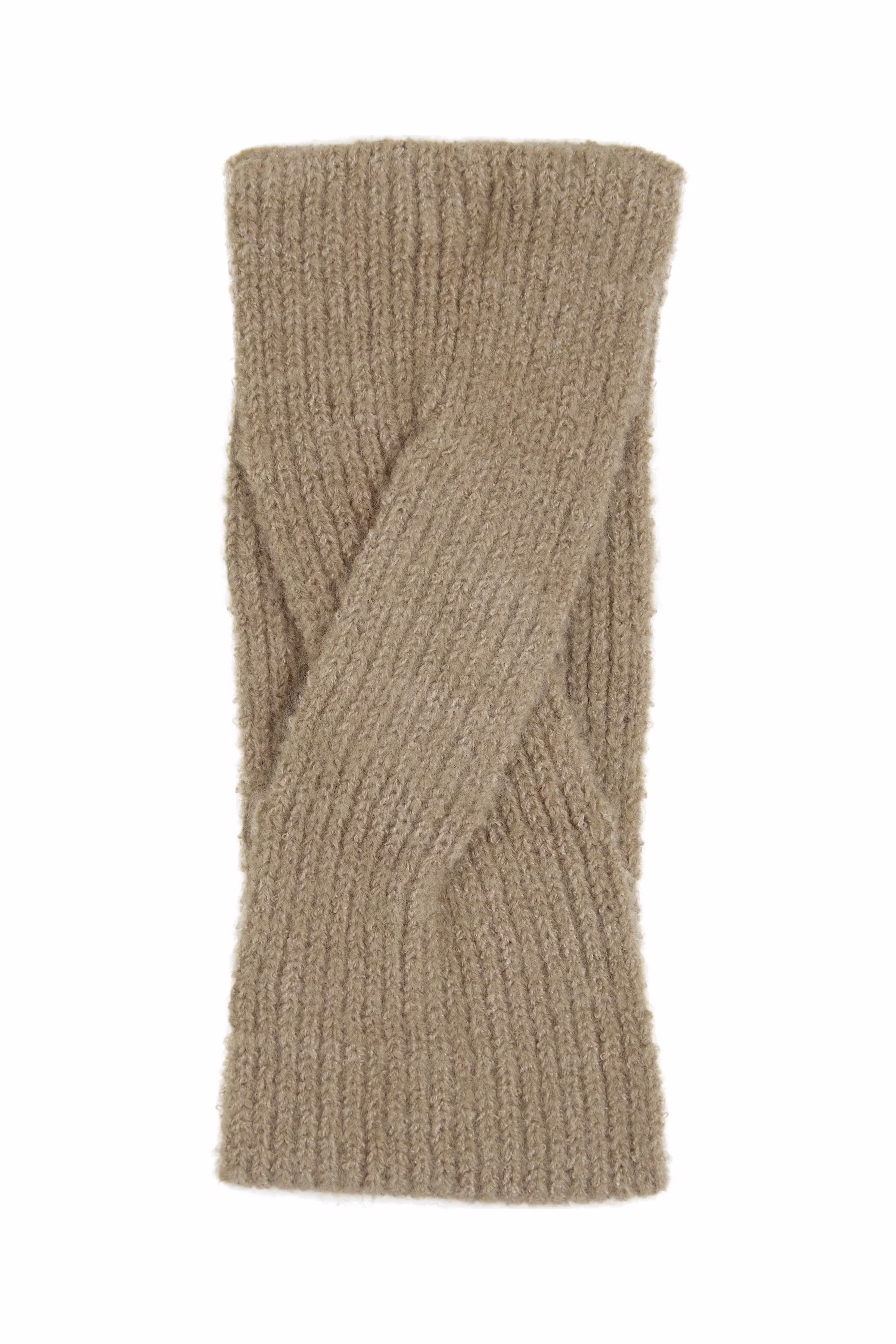 IAIVO Hårtilbehør PACK FRONT 20119461-171212