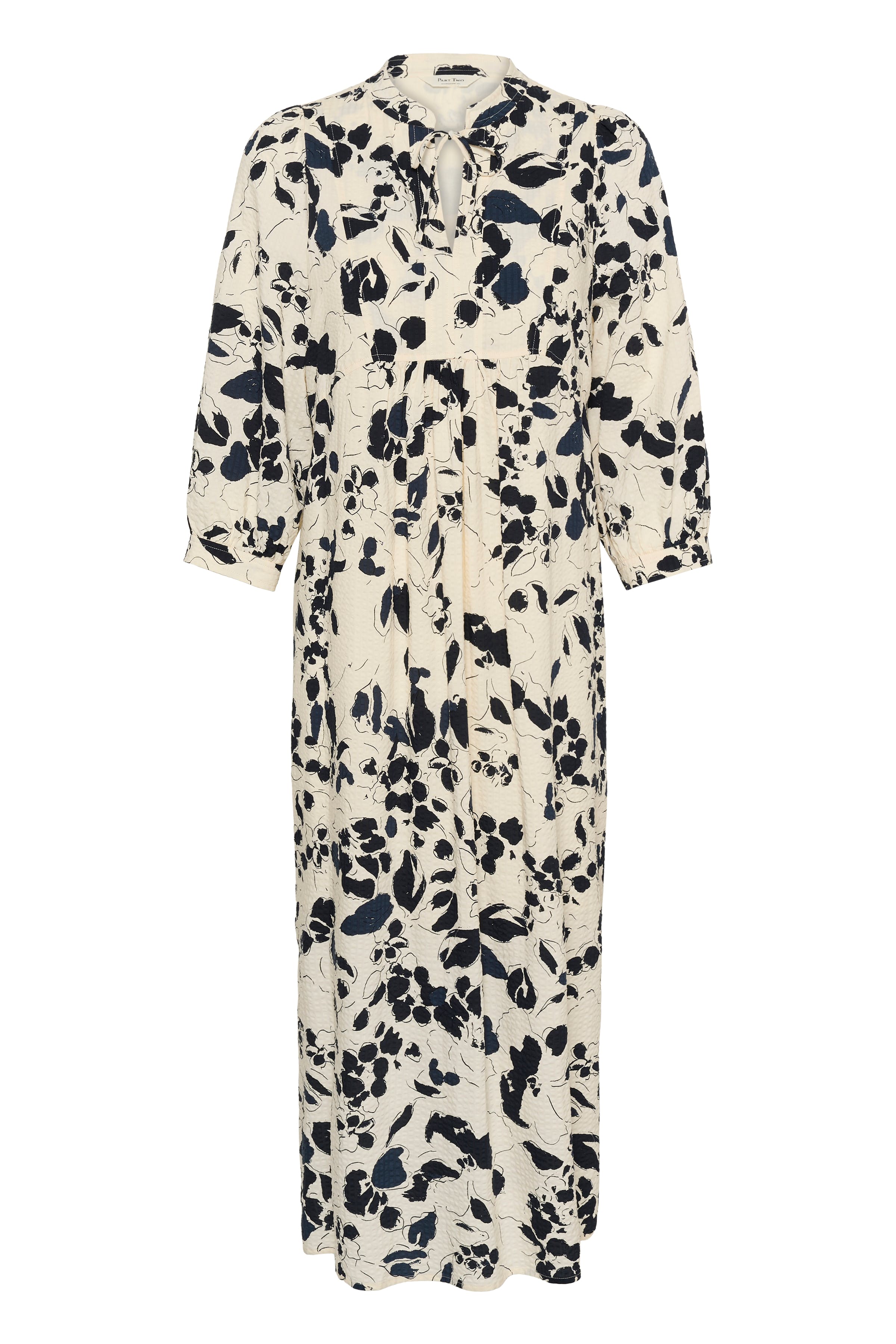 AlessaPW Dress PACK FRONT 30310428-304731