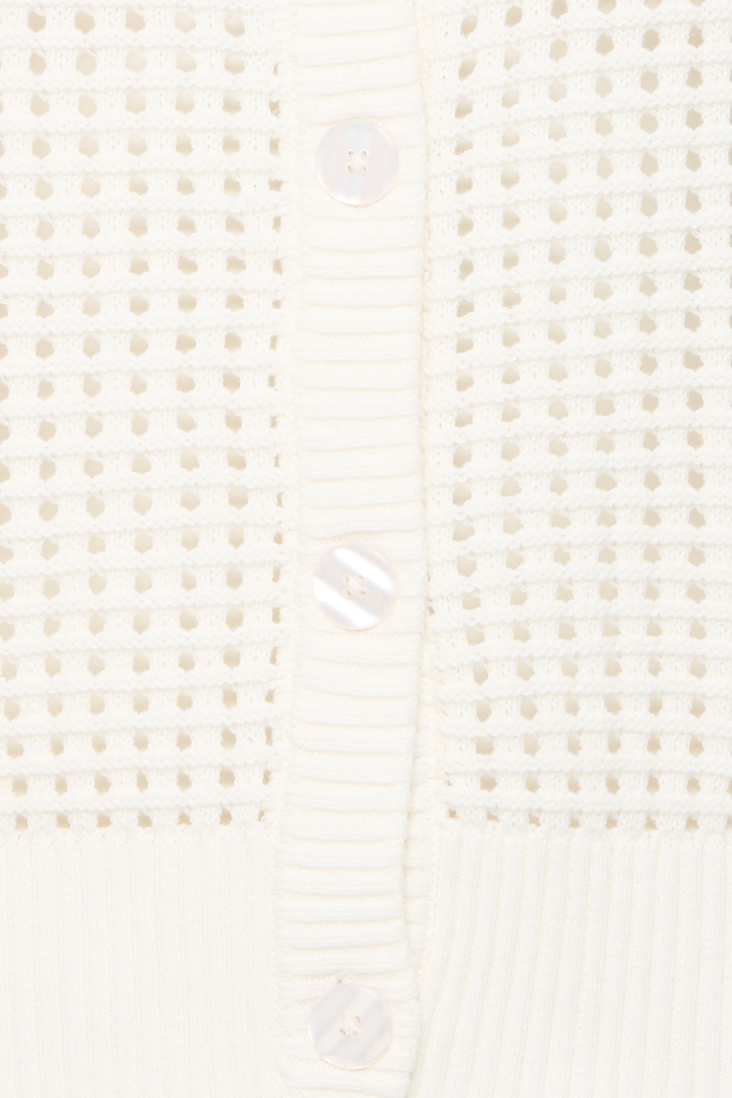 BYMAGIO Cardigan PACK DETAIL 20816634-114300