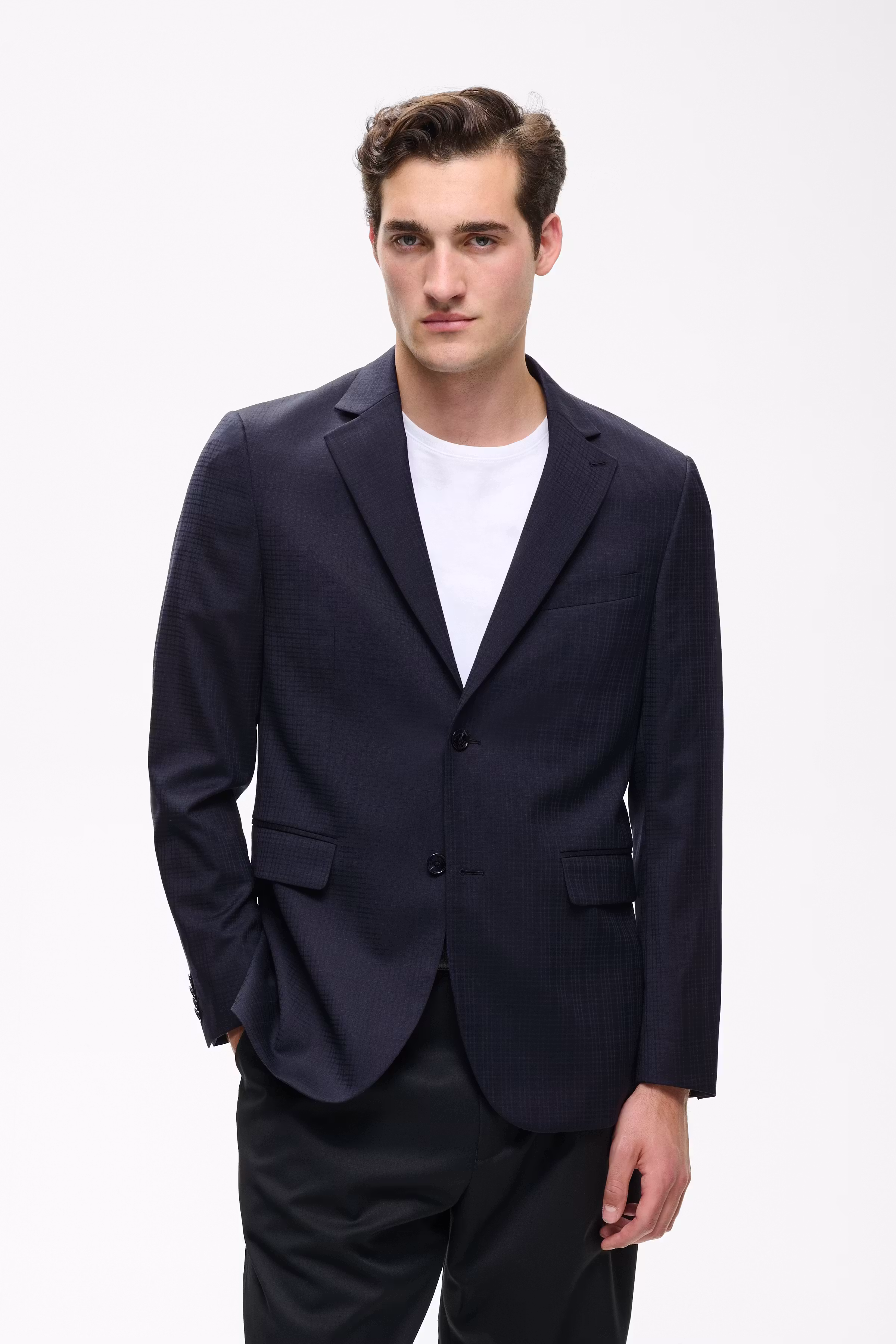 MAcharles Blazer LOOKBOOK FRONT 30209485-194011